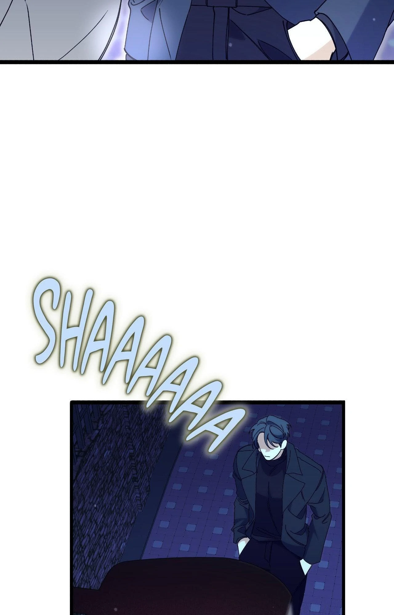 Nasty Fever Chapter 47 - Page 49