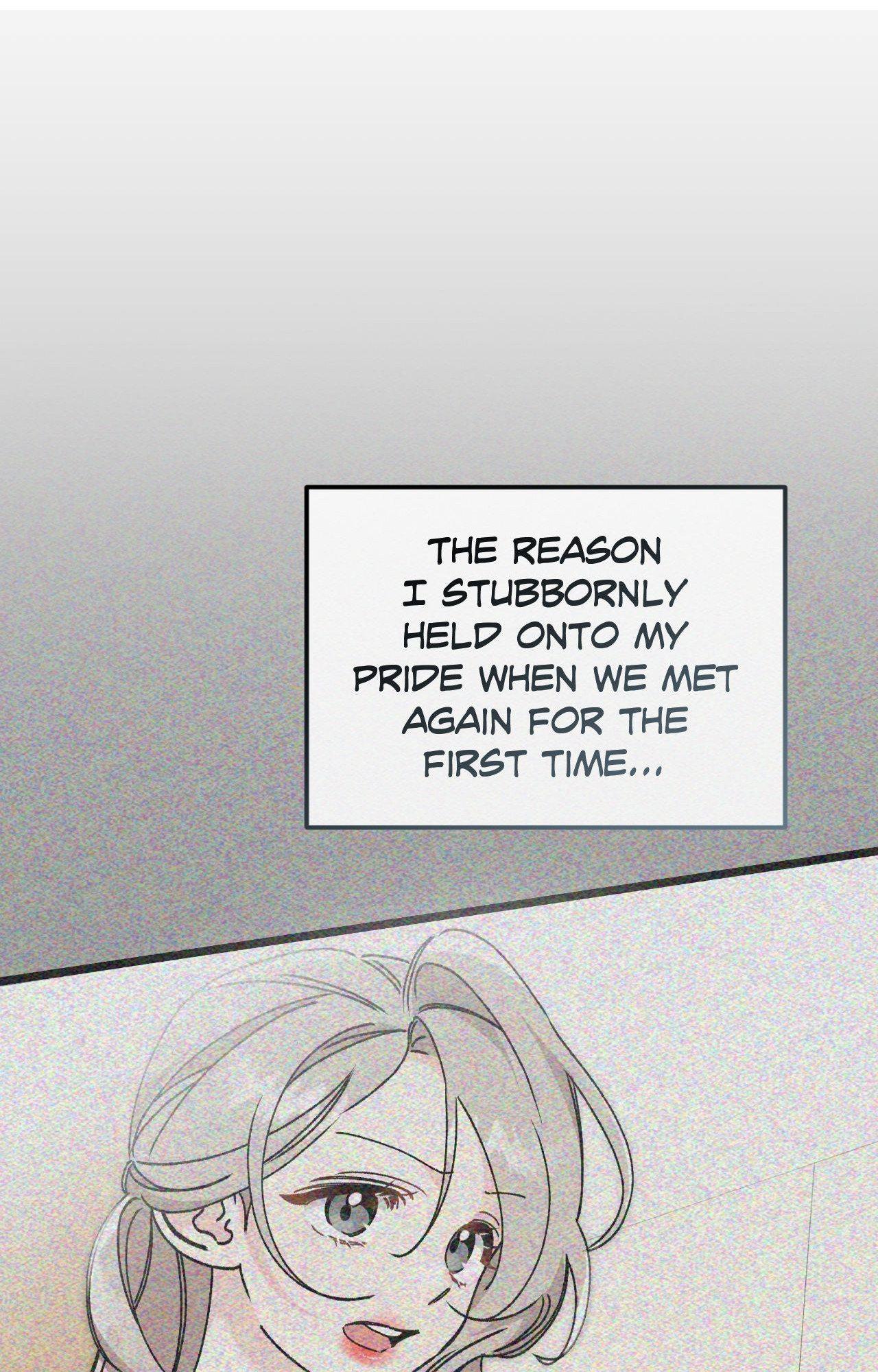 Nasty Fever Chapter 47 - Page 51