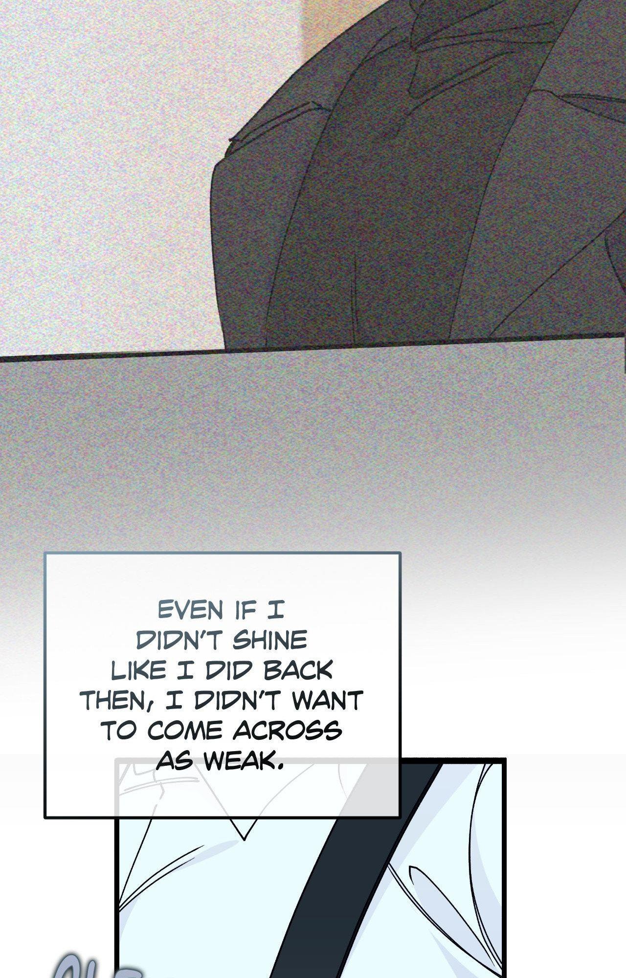 Nasty Fever Chapter 47 - Page 53