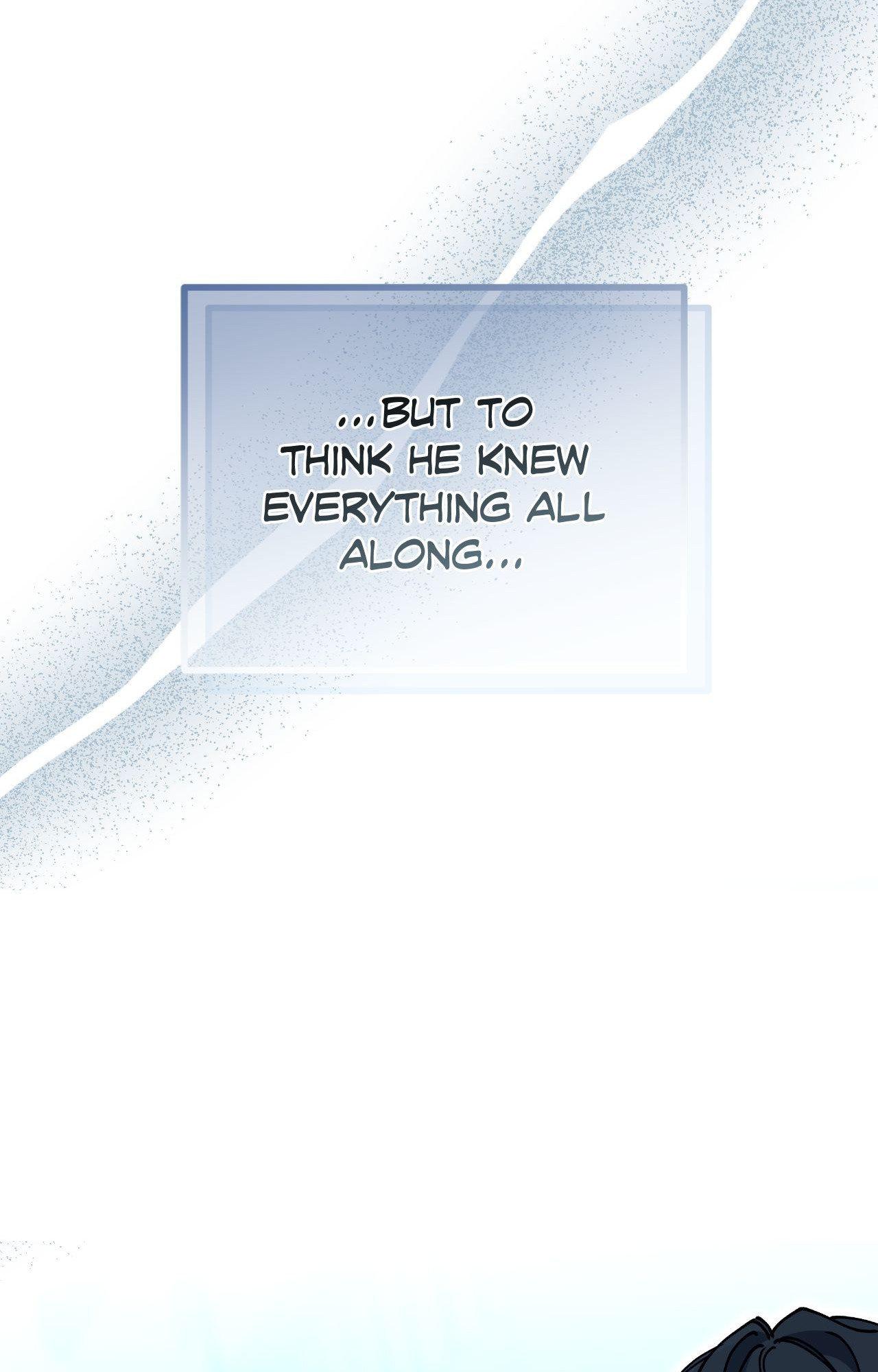Nasty Fever Chapter 47 - Page 55