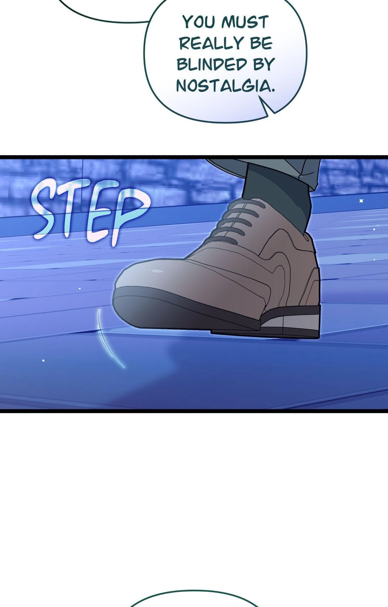 Nasty Fever Chapter 47 - Page 61