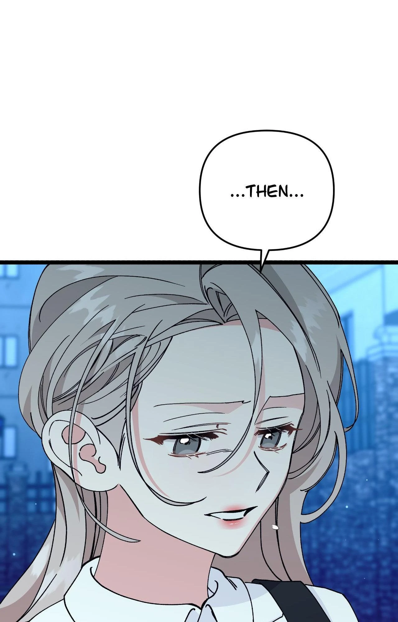 Nasty Fever Chapter 47 - Page 63