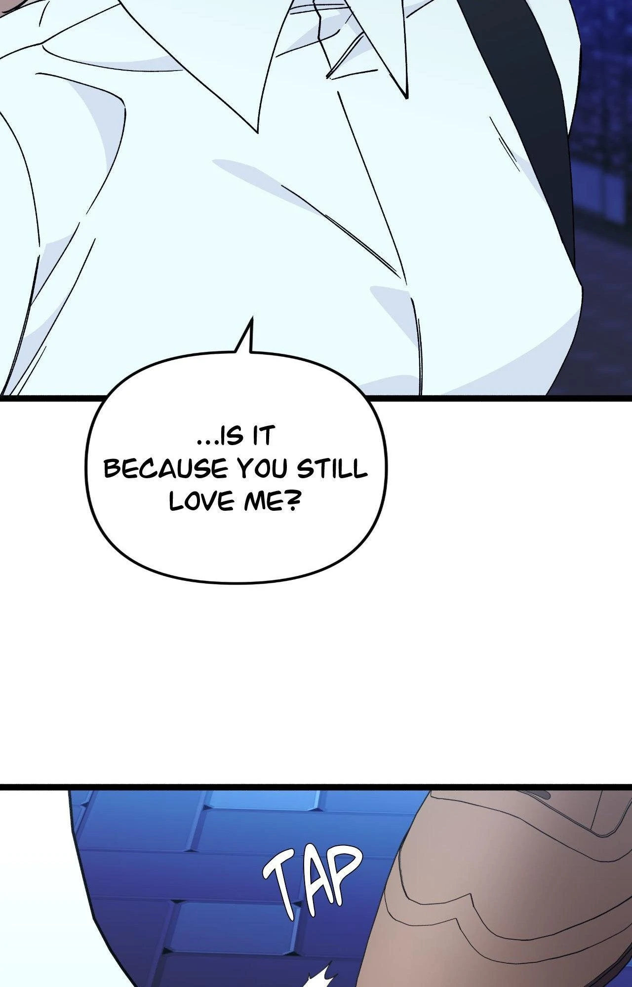 Nasty Fever Chapter 47 - Page 64