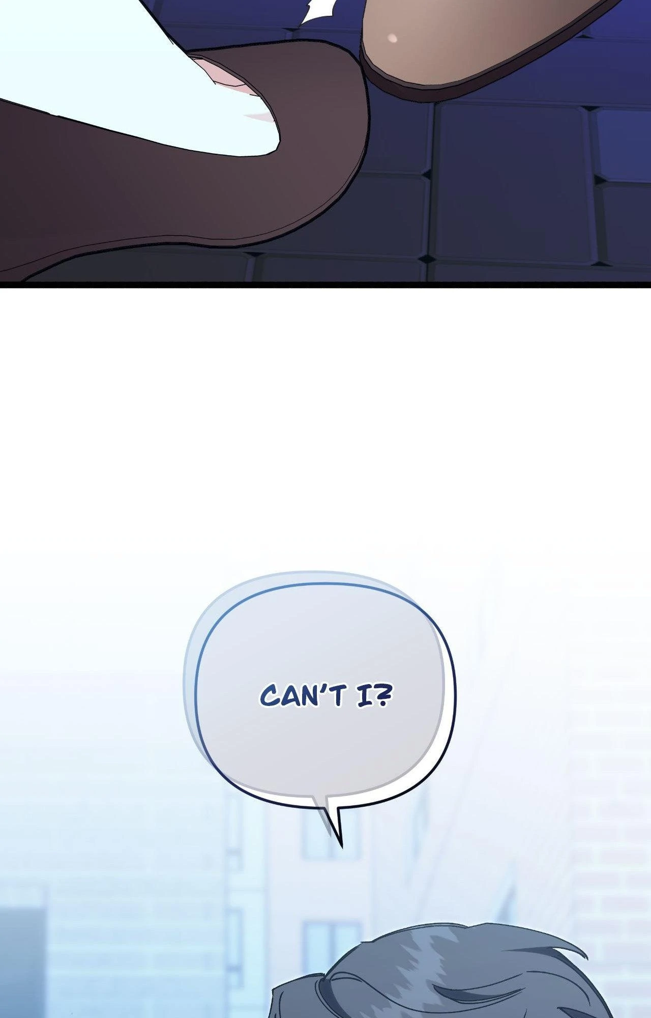 Nasty Fever Chapter 47 - Page 65