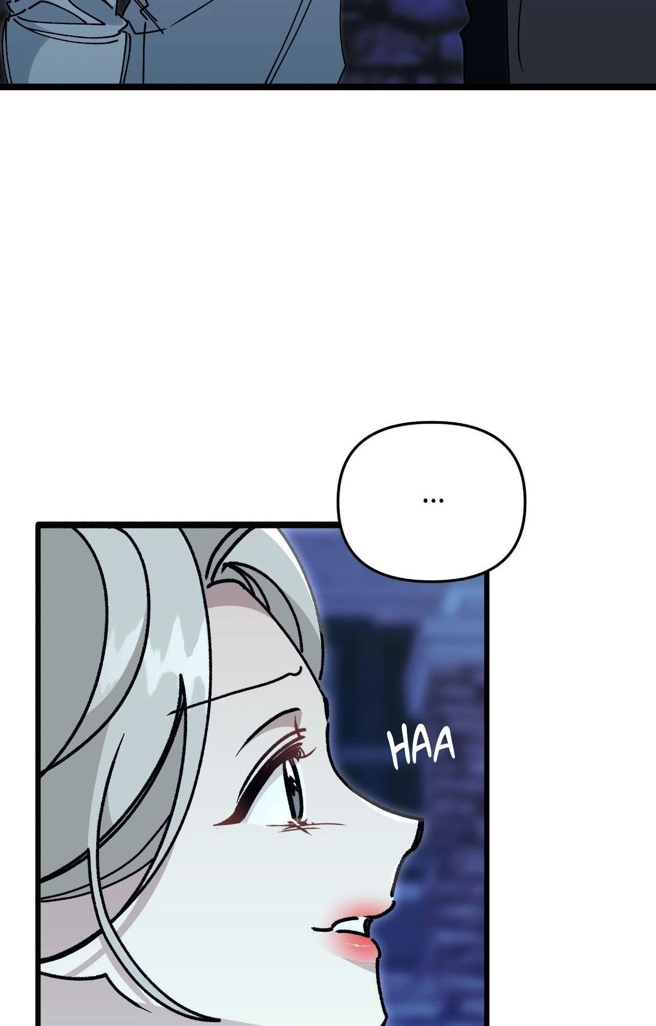 Nasty Fever Chapter 47 - Page 67