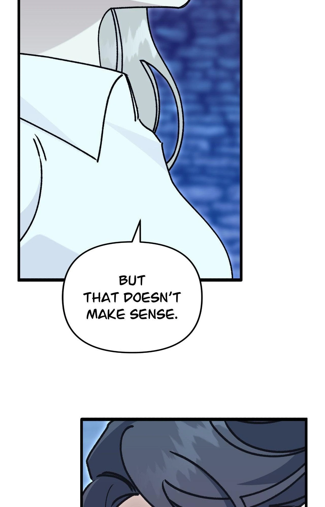 Nasty Fever Chapter 47 - Page 68