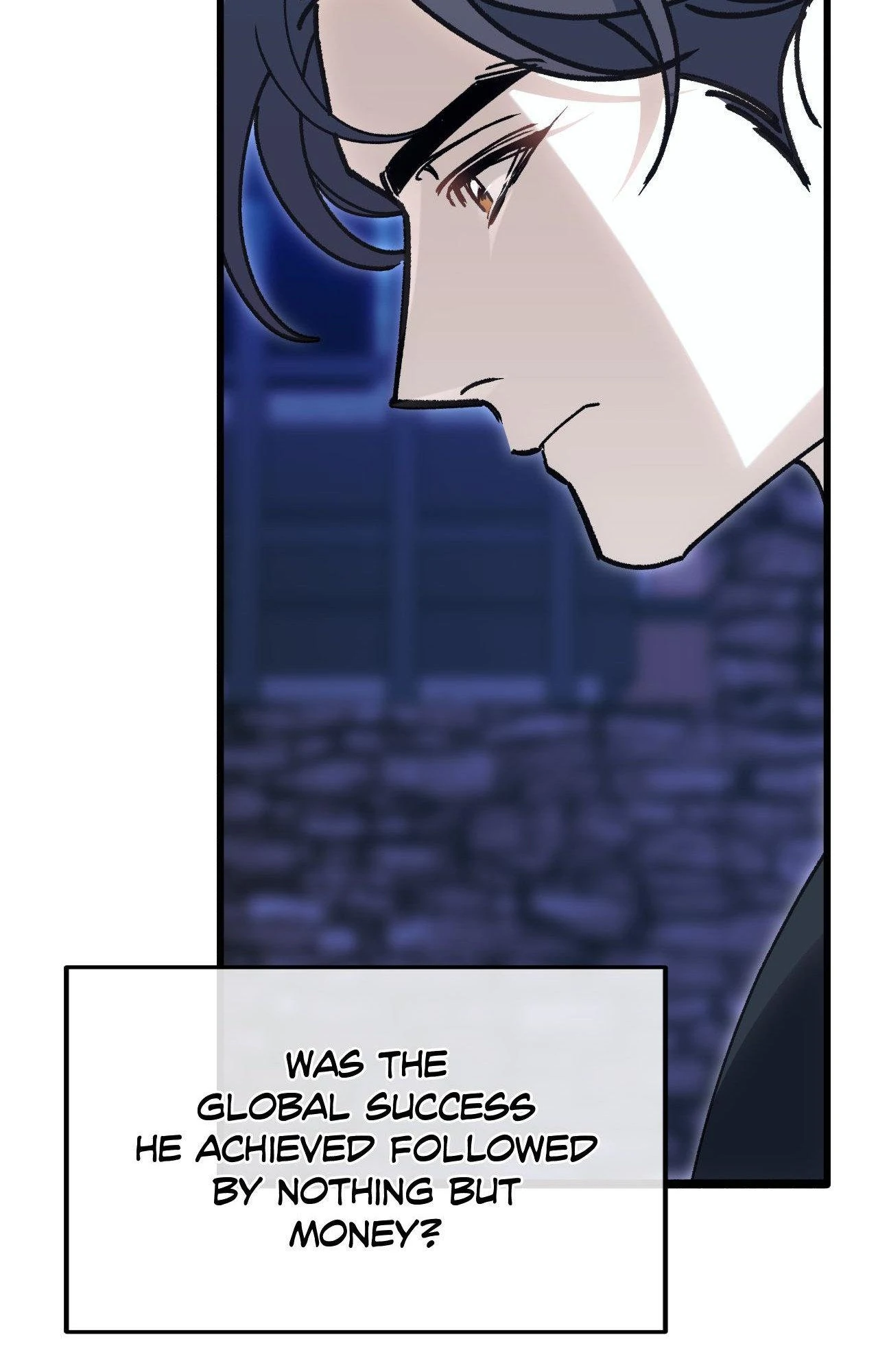 Nasty Fever Chapter 47 - Page 69