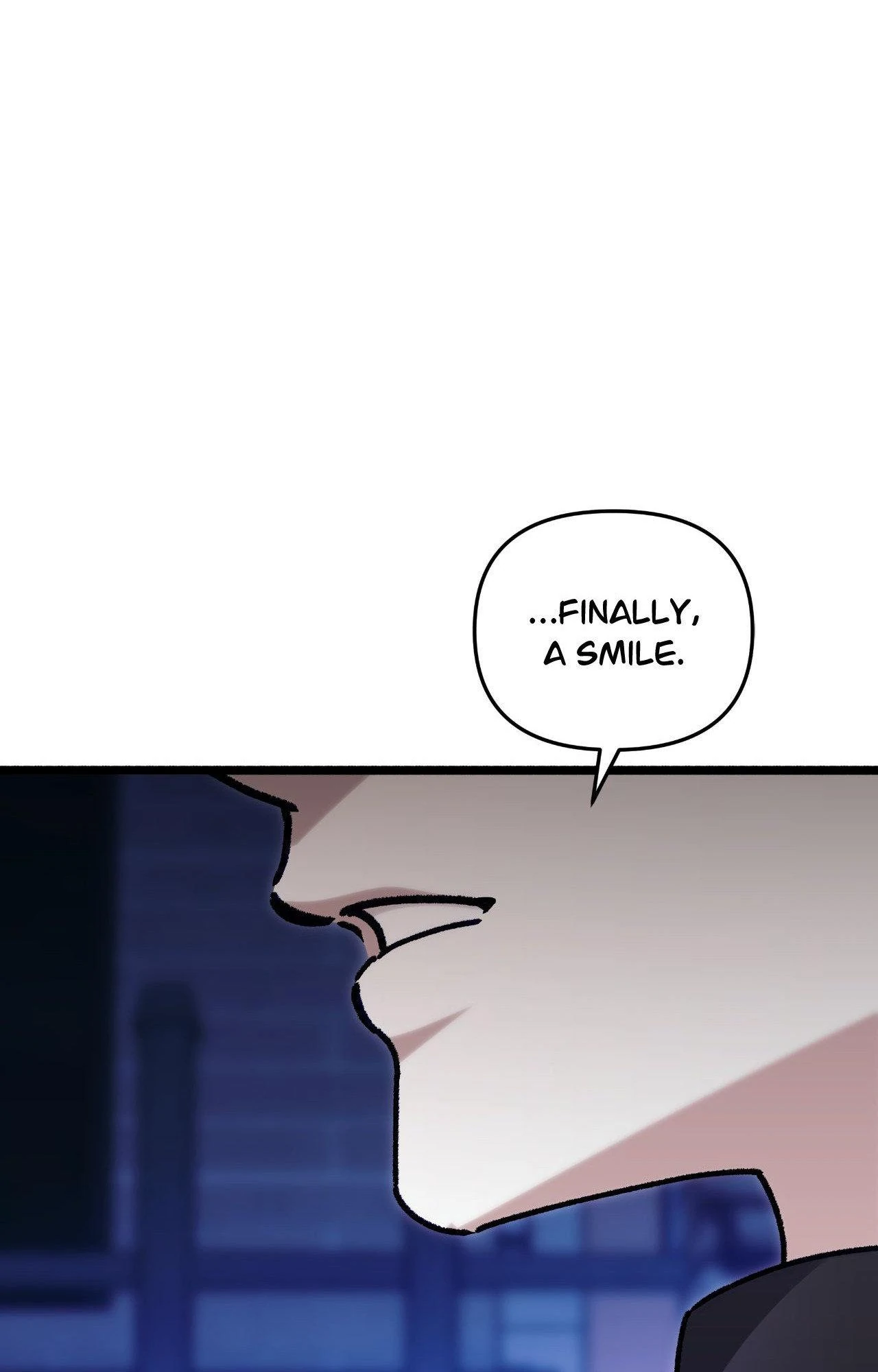 Nasty Fever Chapter 47 - Page 70