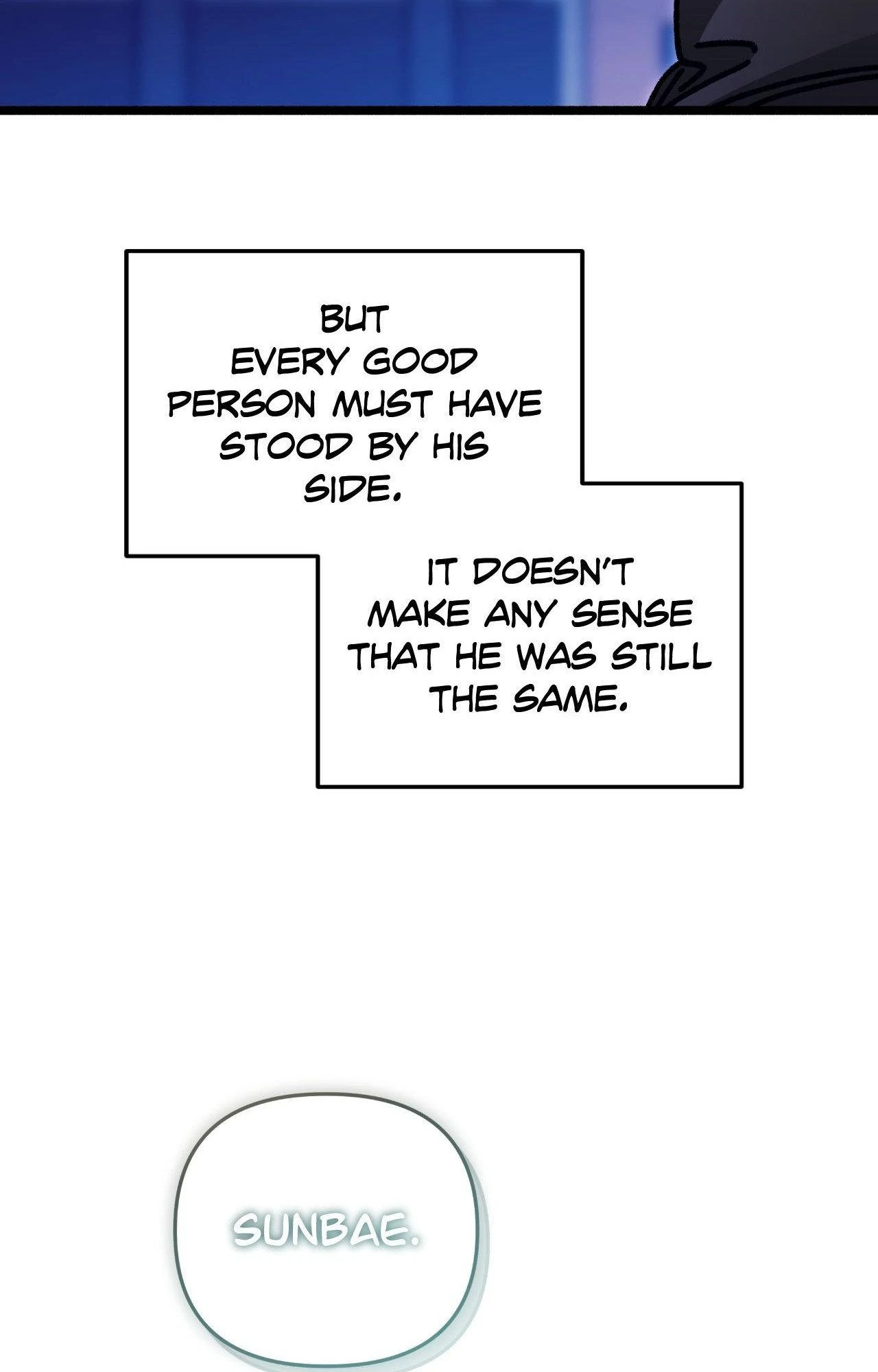 Nasty Fever Chapter 47 - Page 71