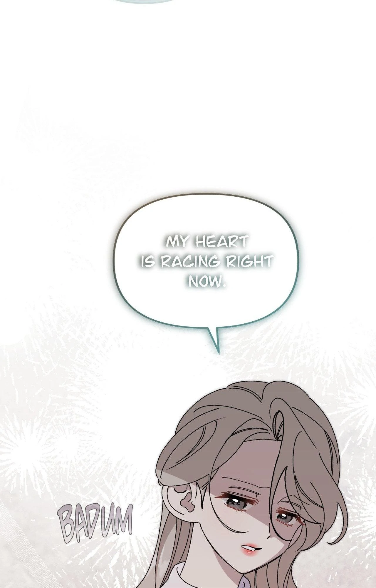 Nasty Fever Chapter 47 - Page 72