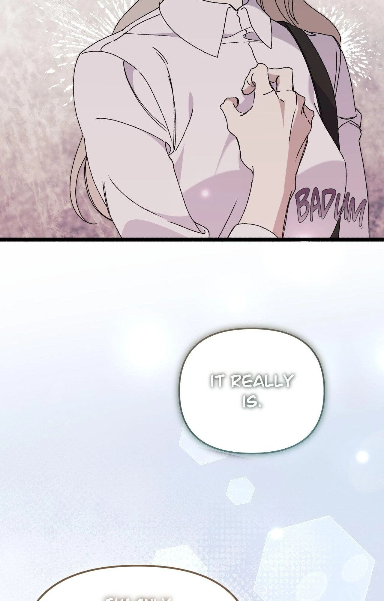 Nasty Fever Chapter 47 - Page 73