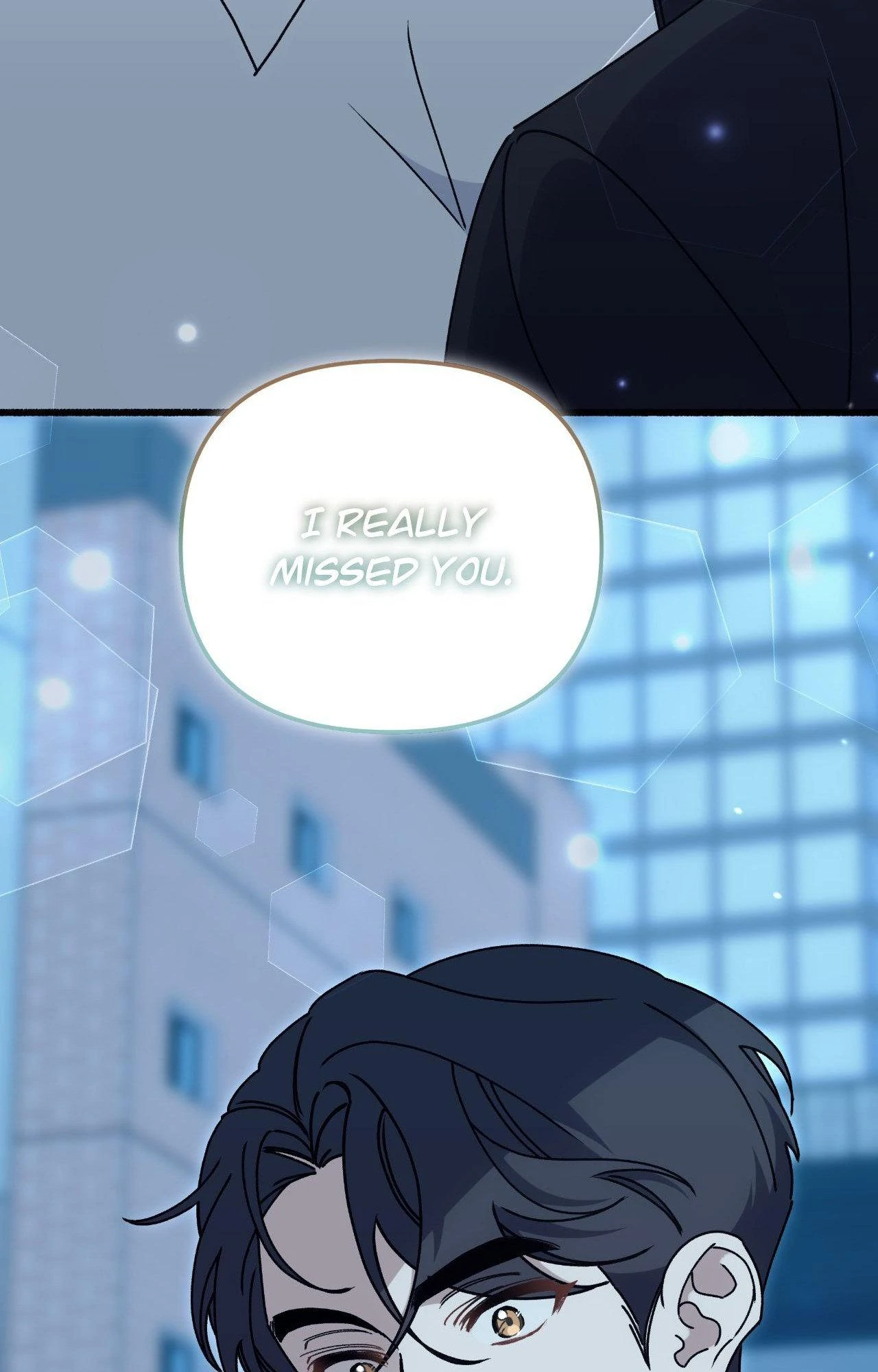 Nasty Fever Chapter 47 - Page 75