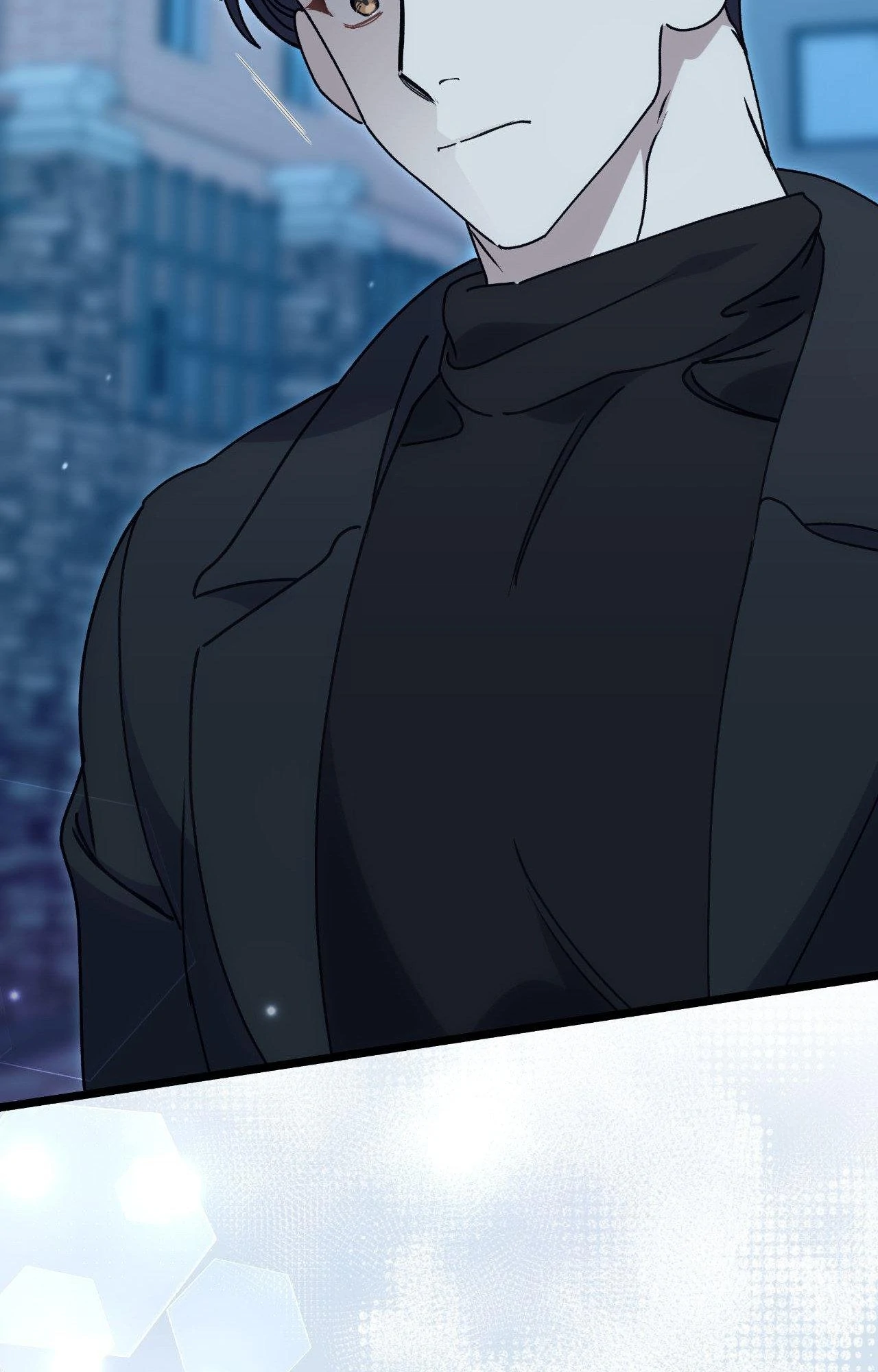 Nasty Fever Chapter 47 - Page 76