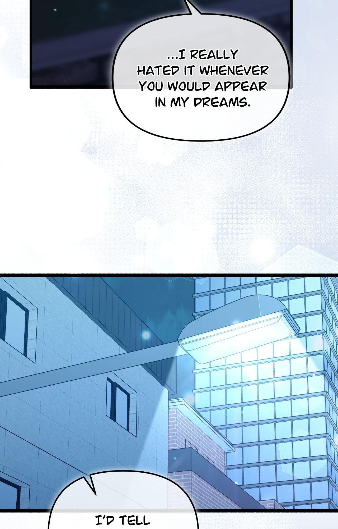 Nasty Fever Chapter 47 - Page 78