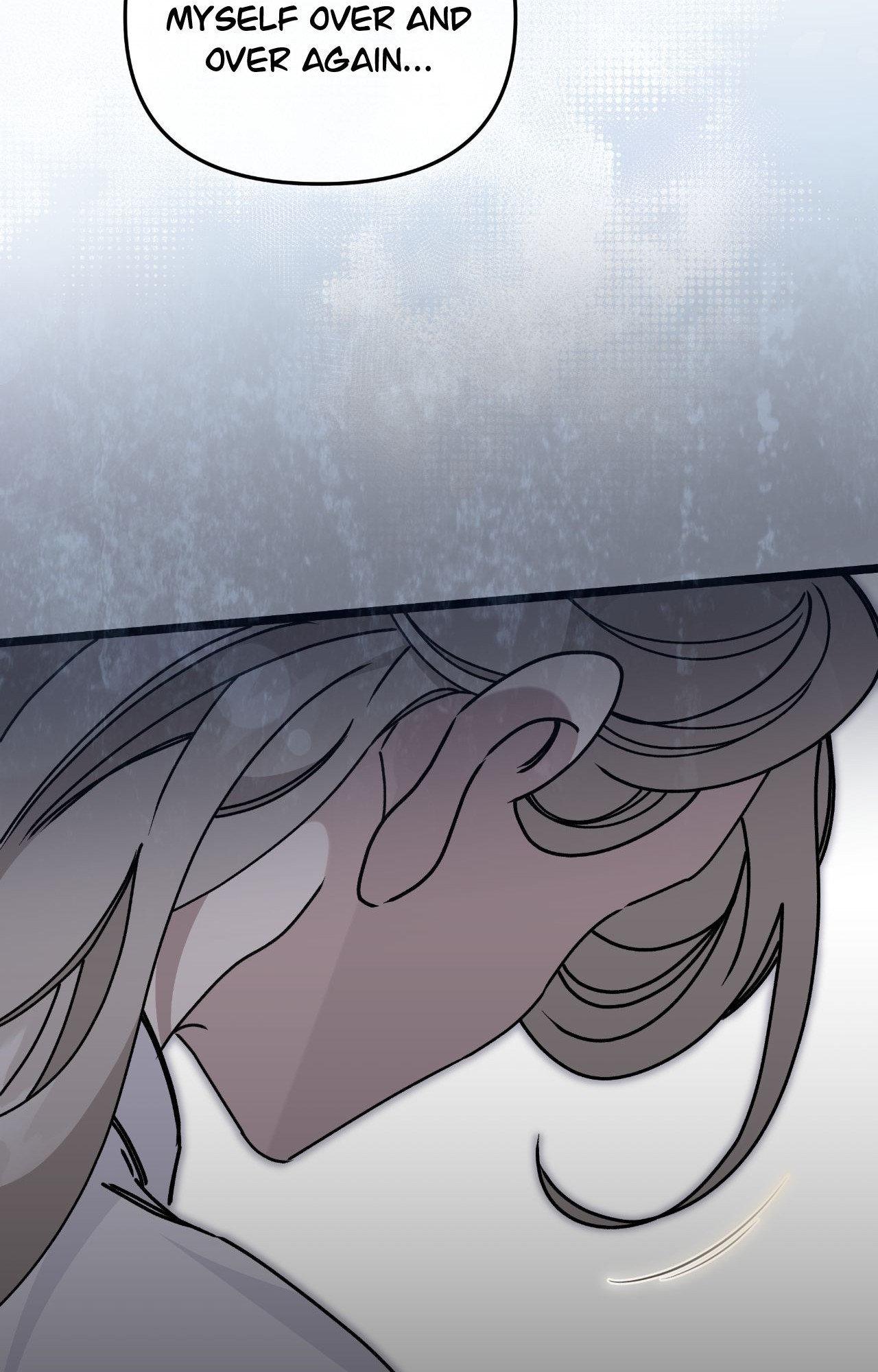 Nasty Fever Chapter 47 - Page 79