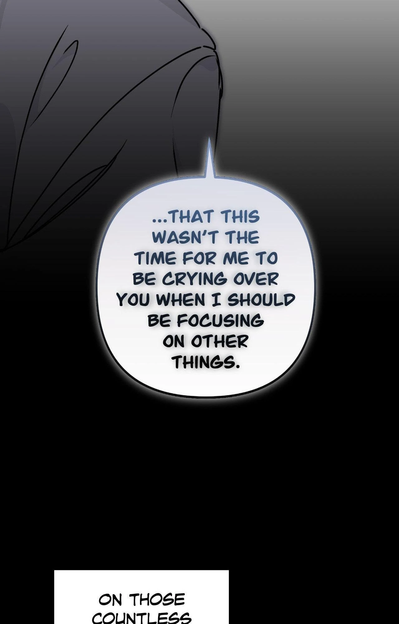 Nasty Fever Chapter 47 - Page 80