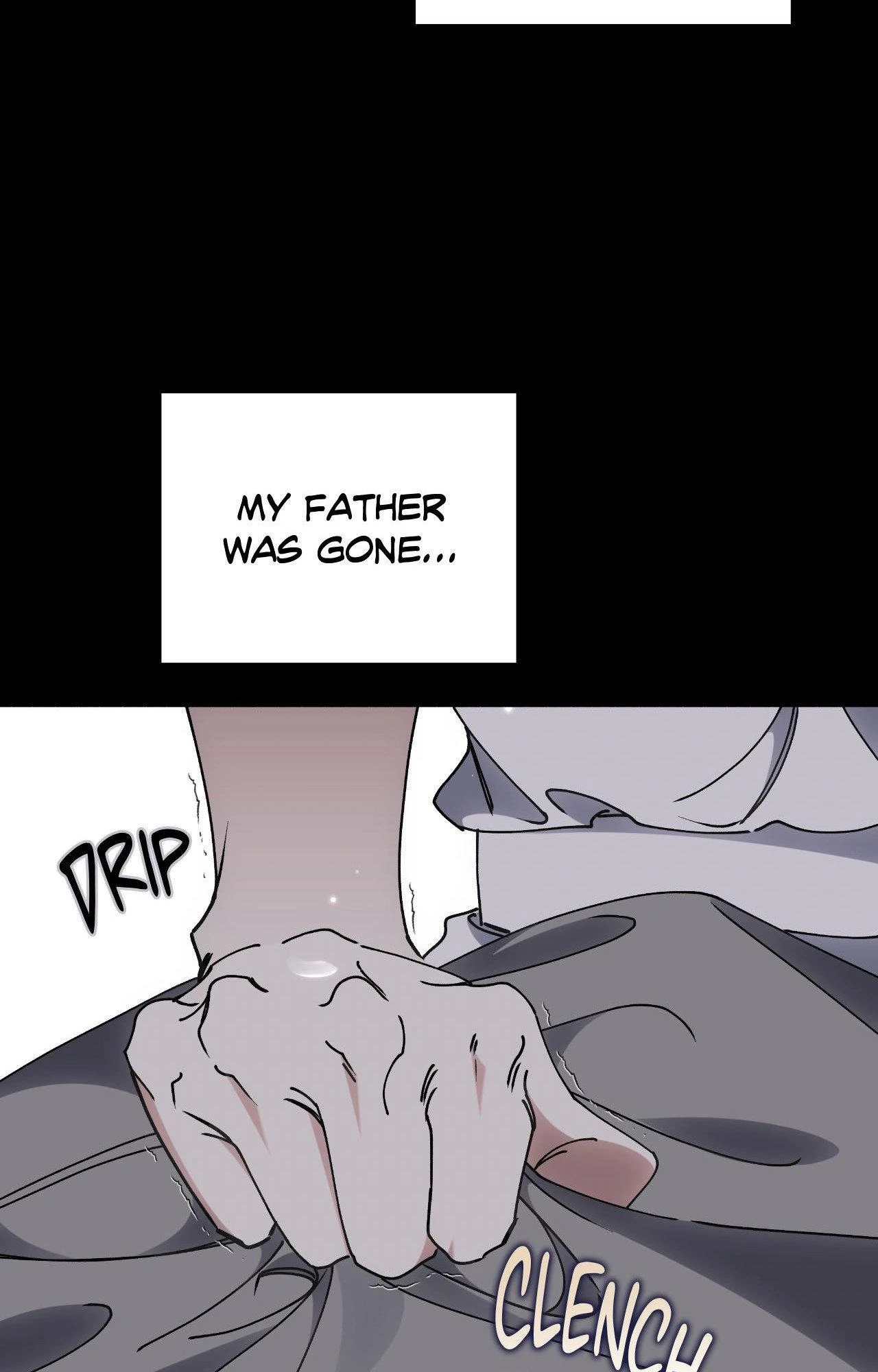 Nasty Fever Chapter 47 - Page 82