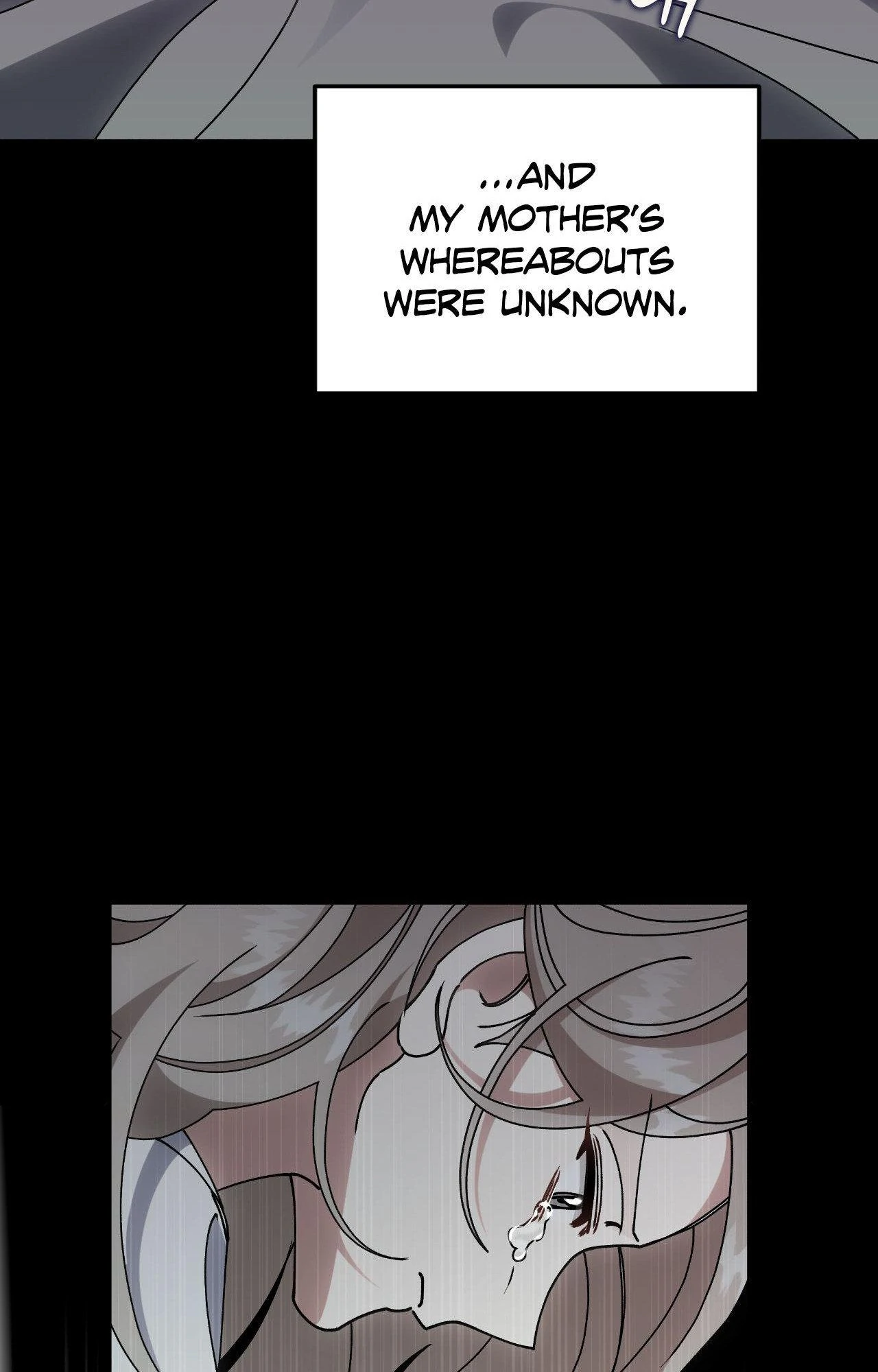 Nasty Fever Chapter 47 - Page 83