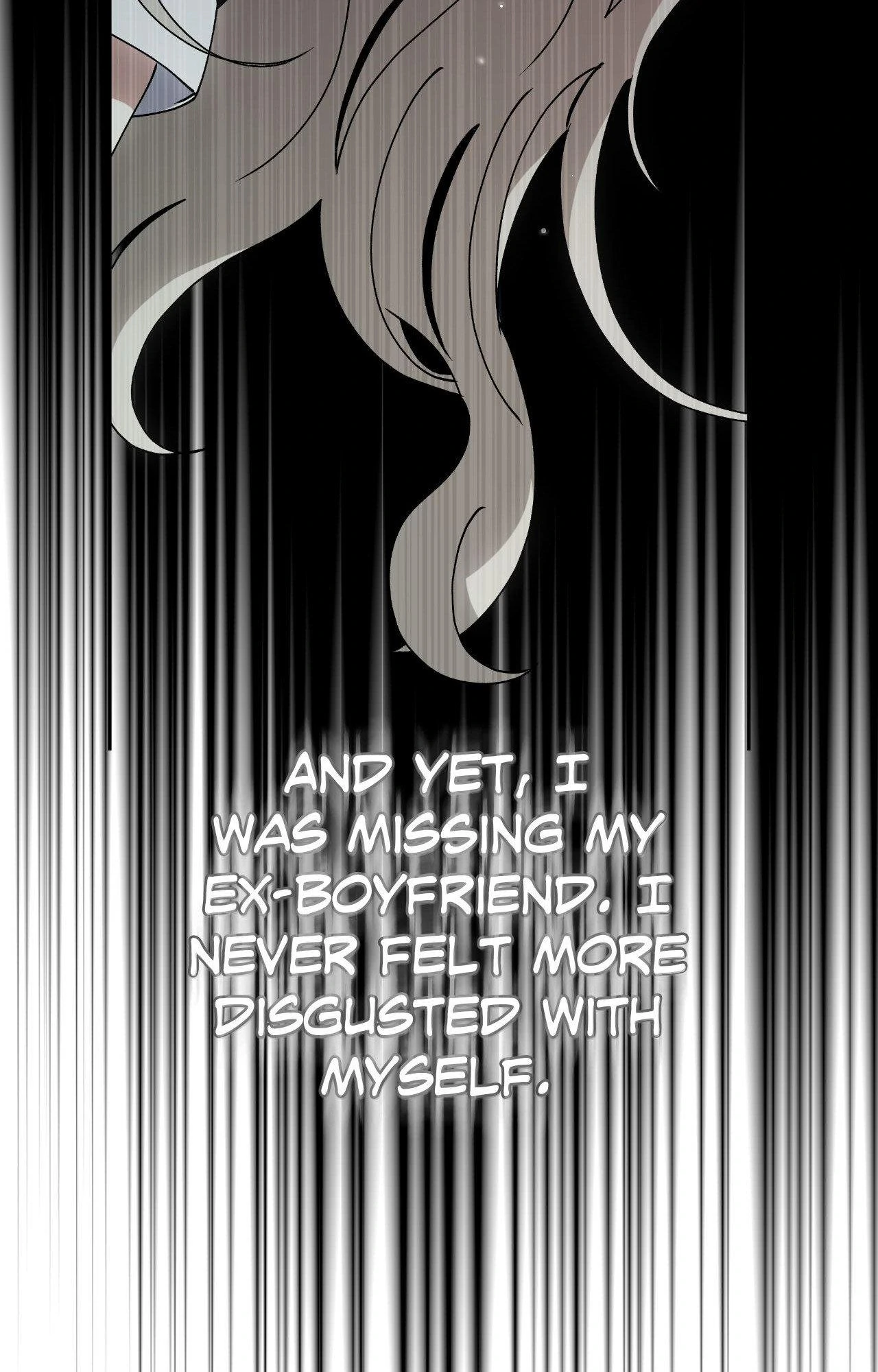 Nasty Fever Chapter 47 - Page 84