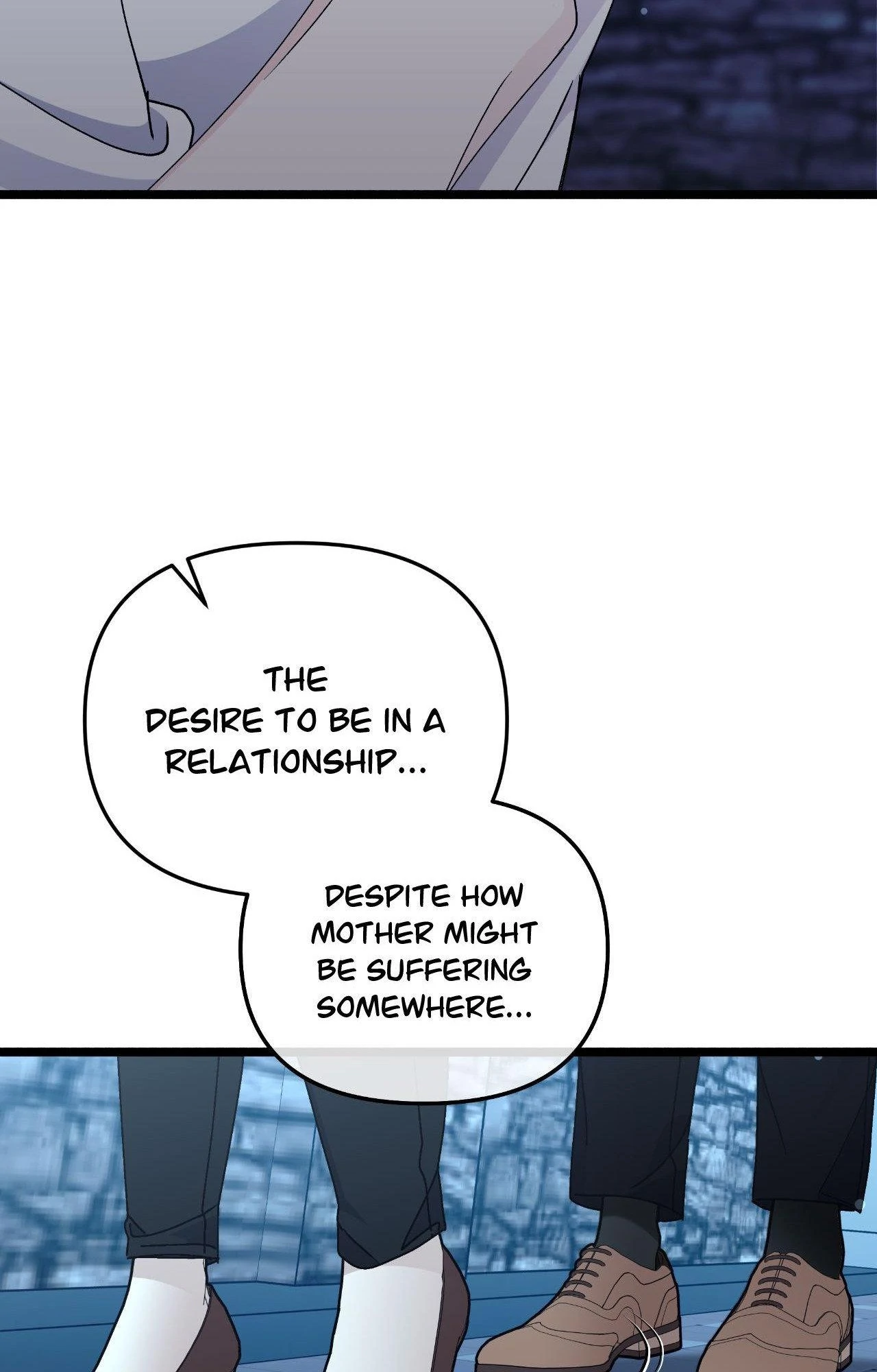 Nasty Fever Chapter 47 - Page 88