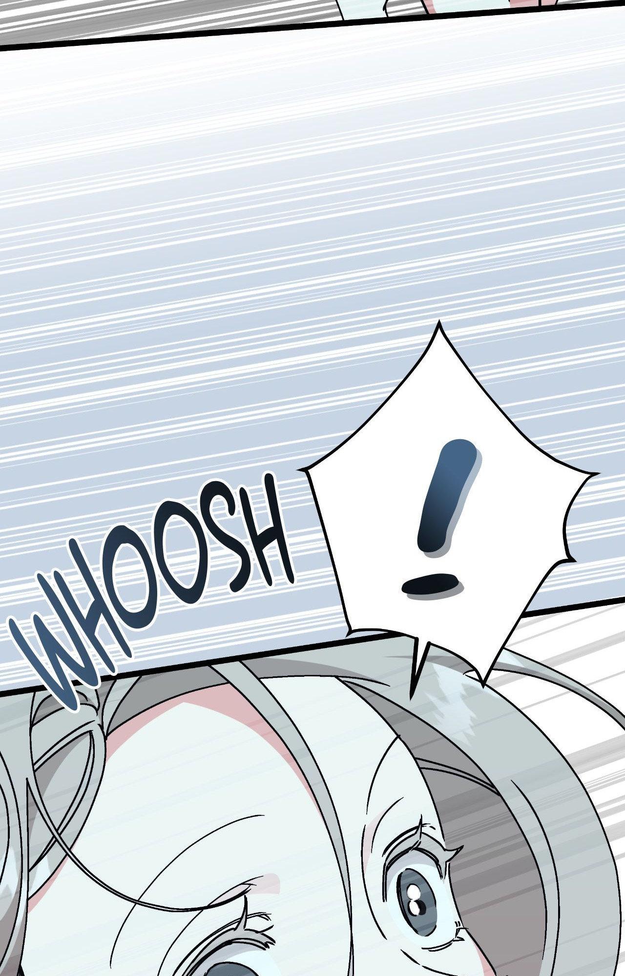 Nasty Fever Chapter 47 - Page 93