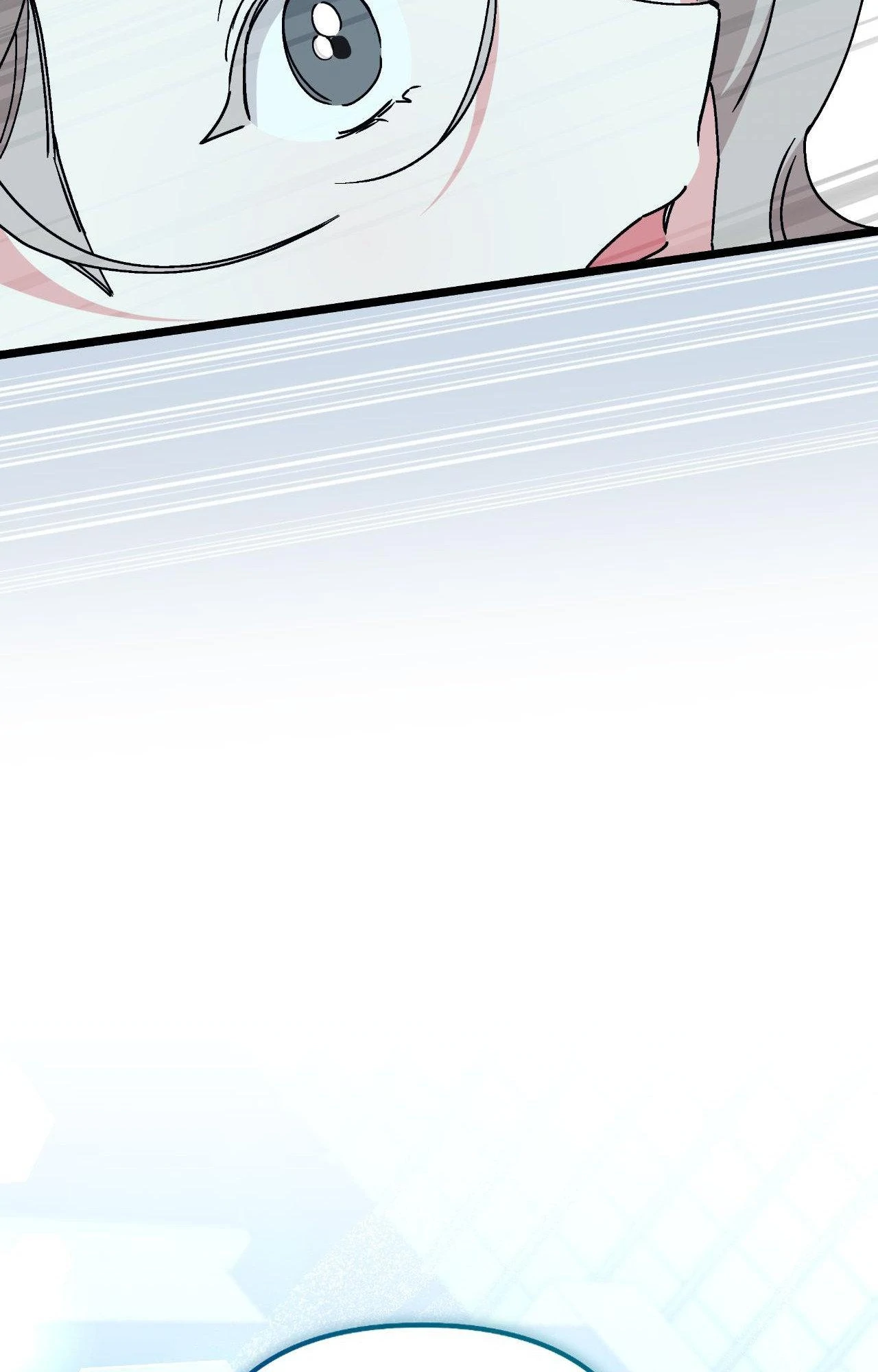 Nasty Fever Chapter 47 - Page 94