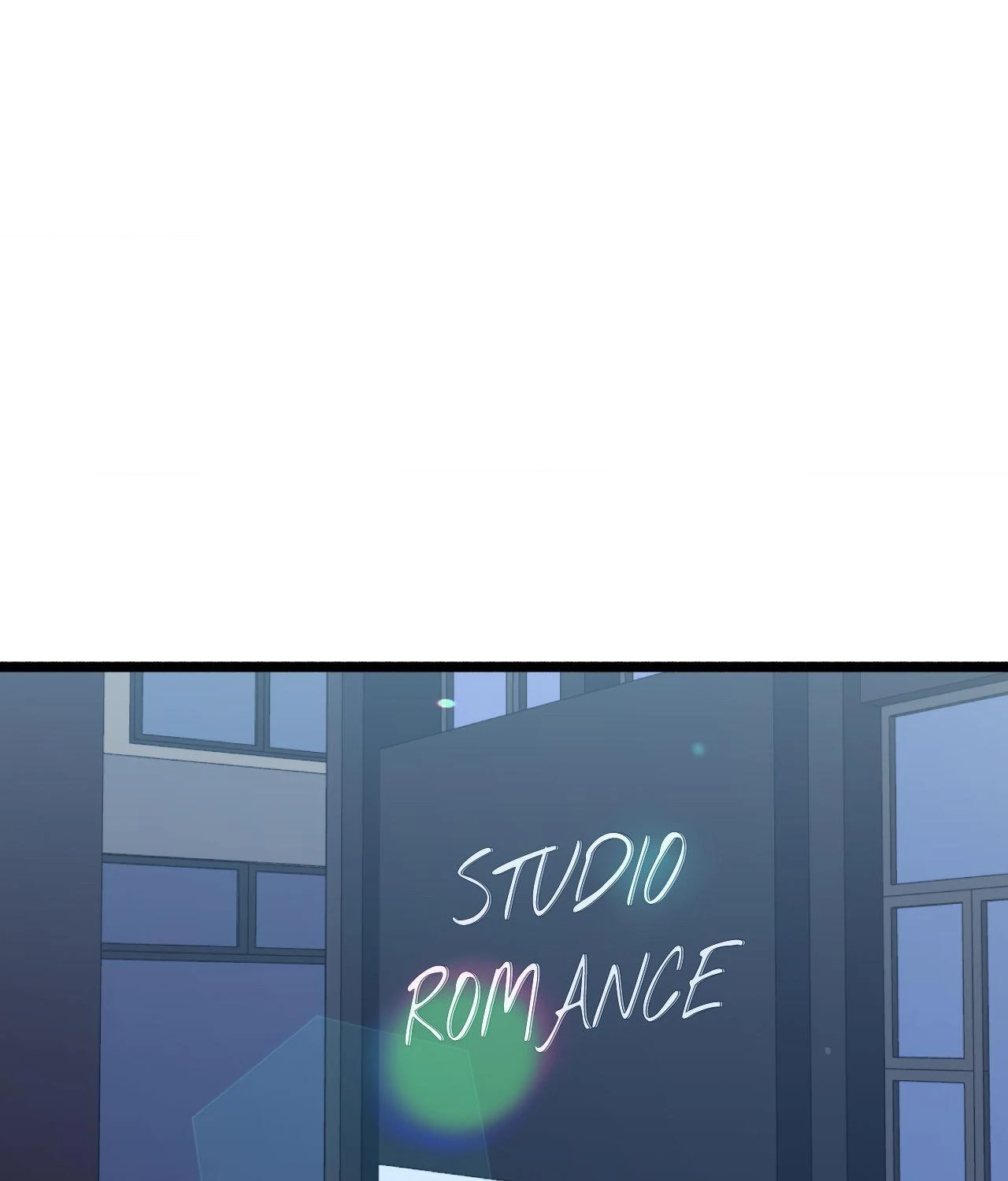 Nasty Fever Chapter 48 - Page 0