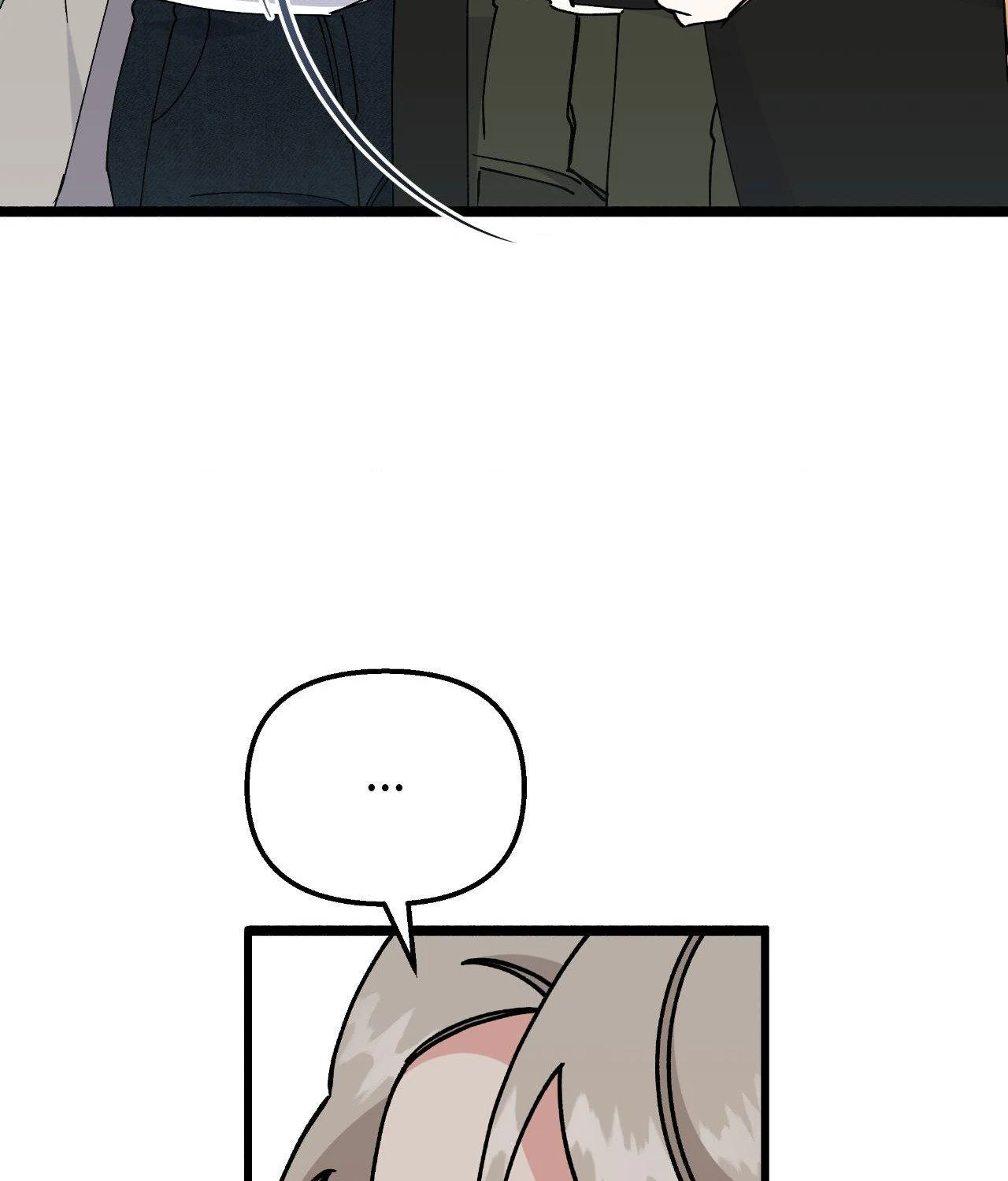Nasty Fever Chapter 48 - Page 101