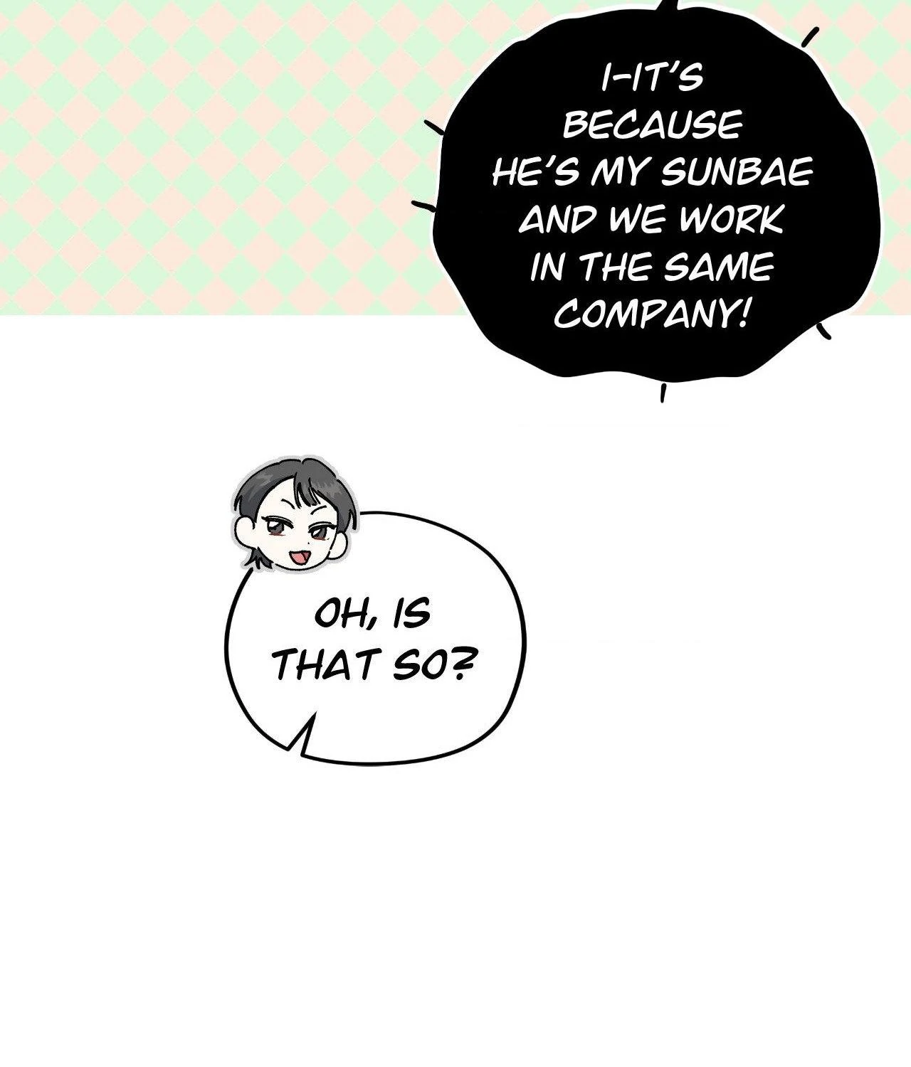 Nasty Fever Chapter 48 - Page 108