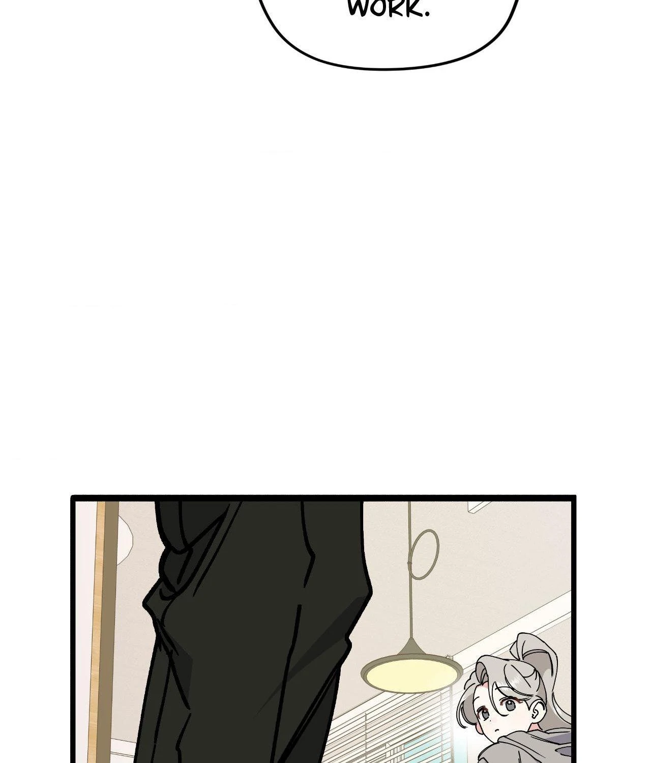 Nasty Fever Chapter 48 - Page 110