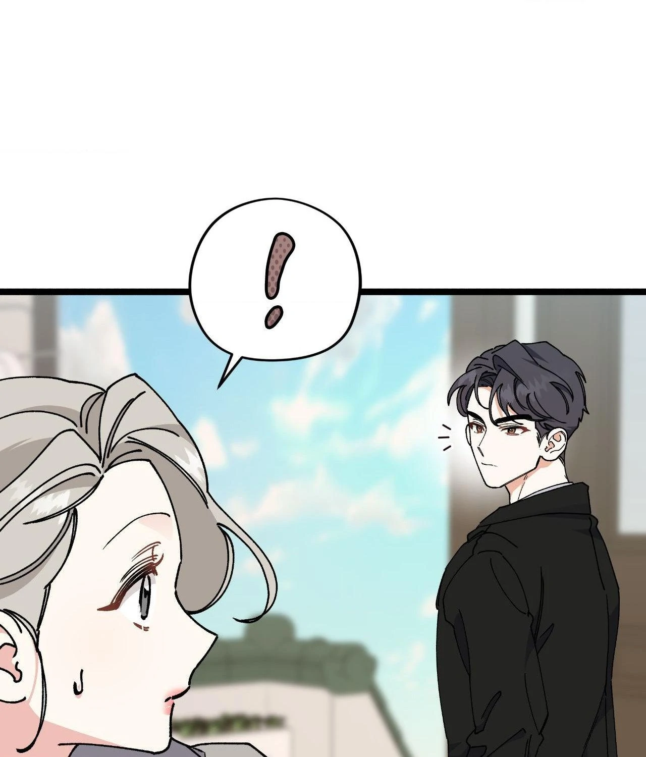 Nasty Fever Chapter 48 - Page 112