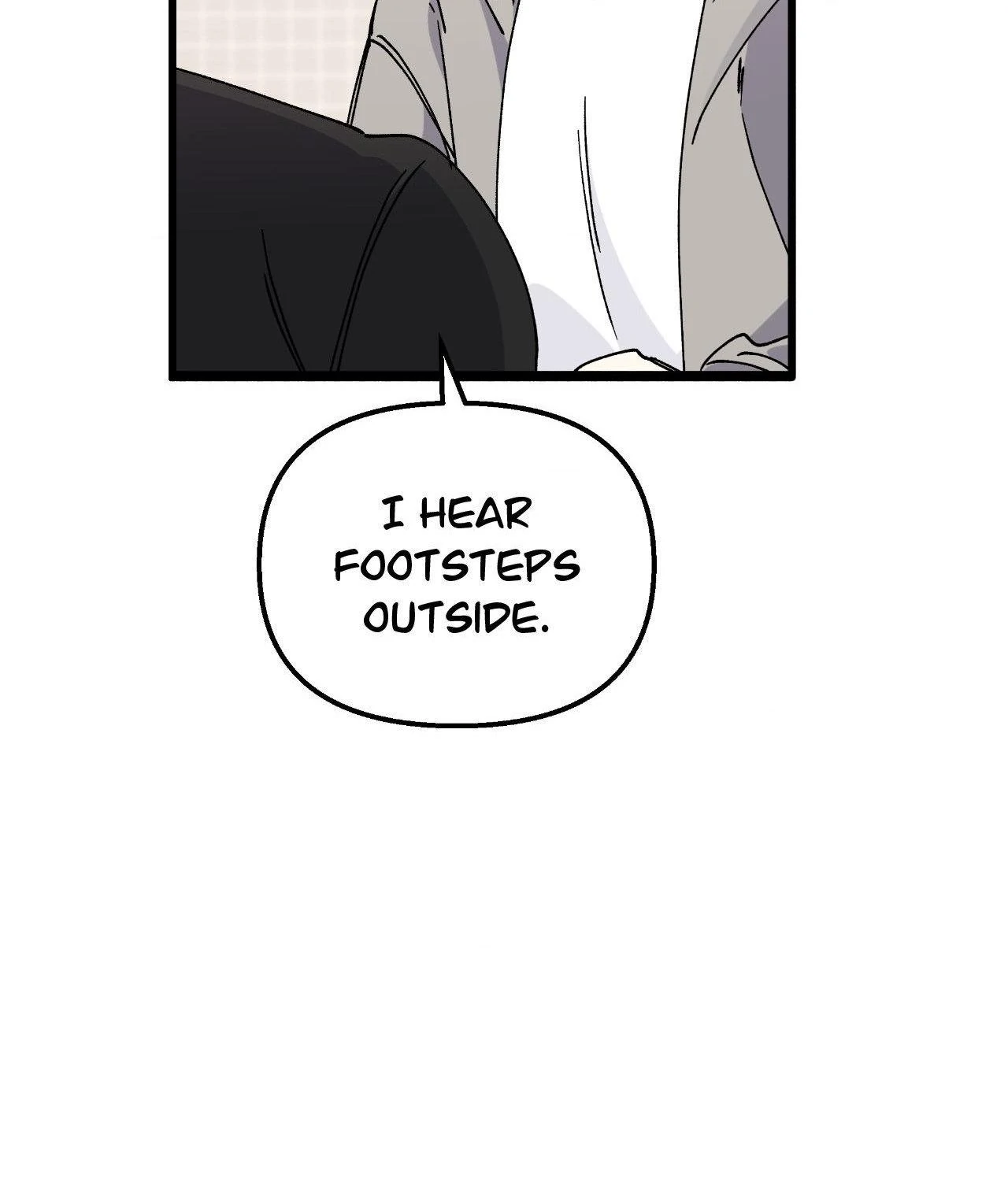Nasty Fever Chapter 48 - Page 118