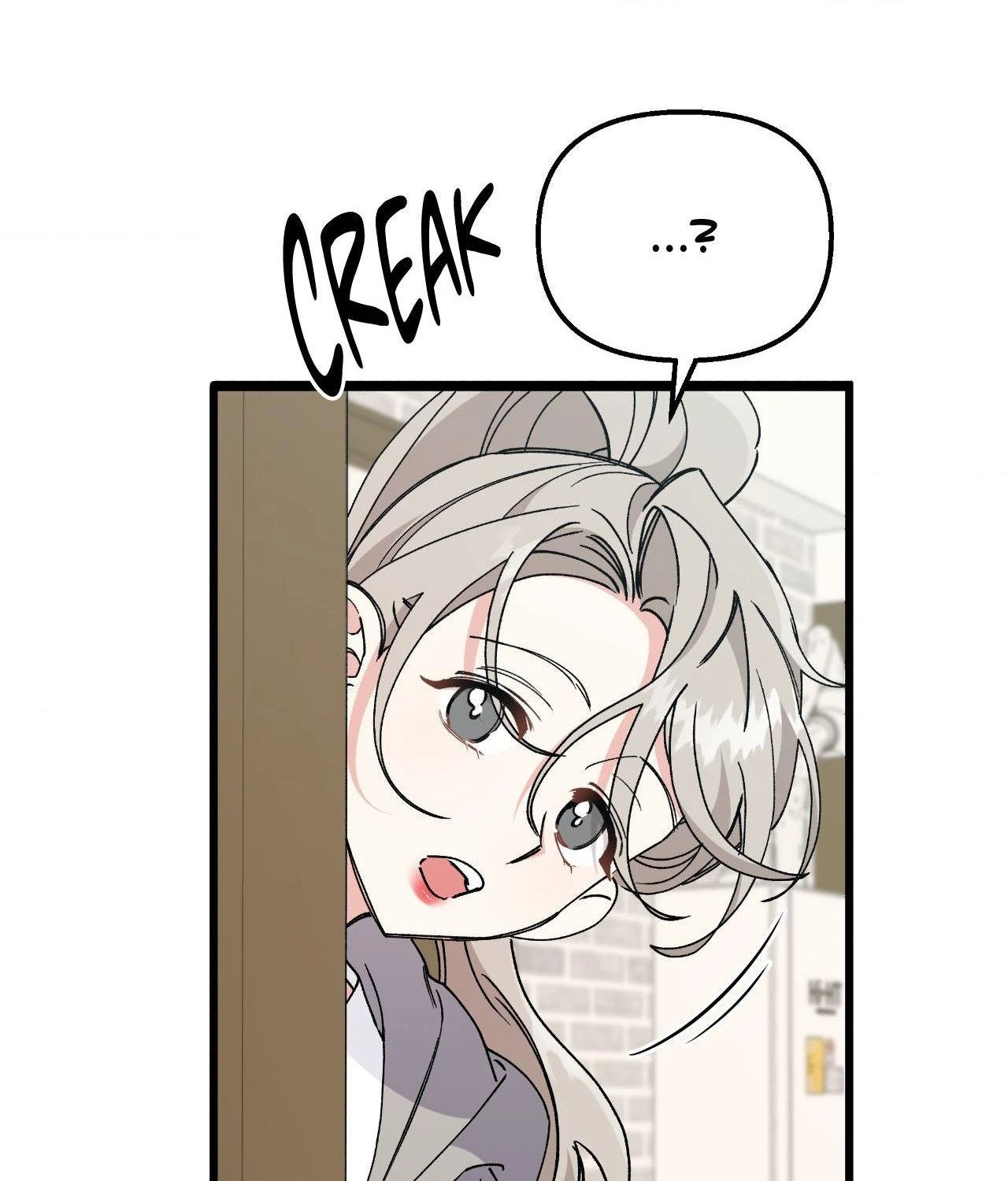 Nasty Fever Chapter 48 - Page 119