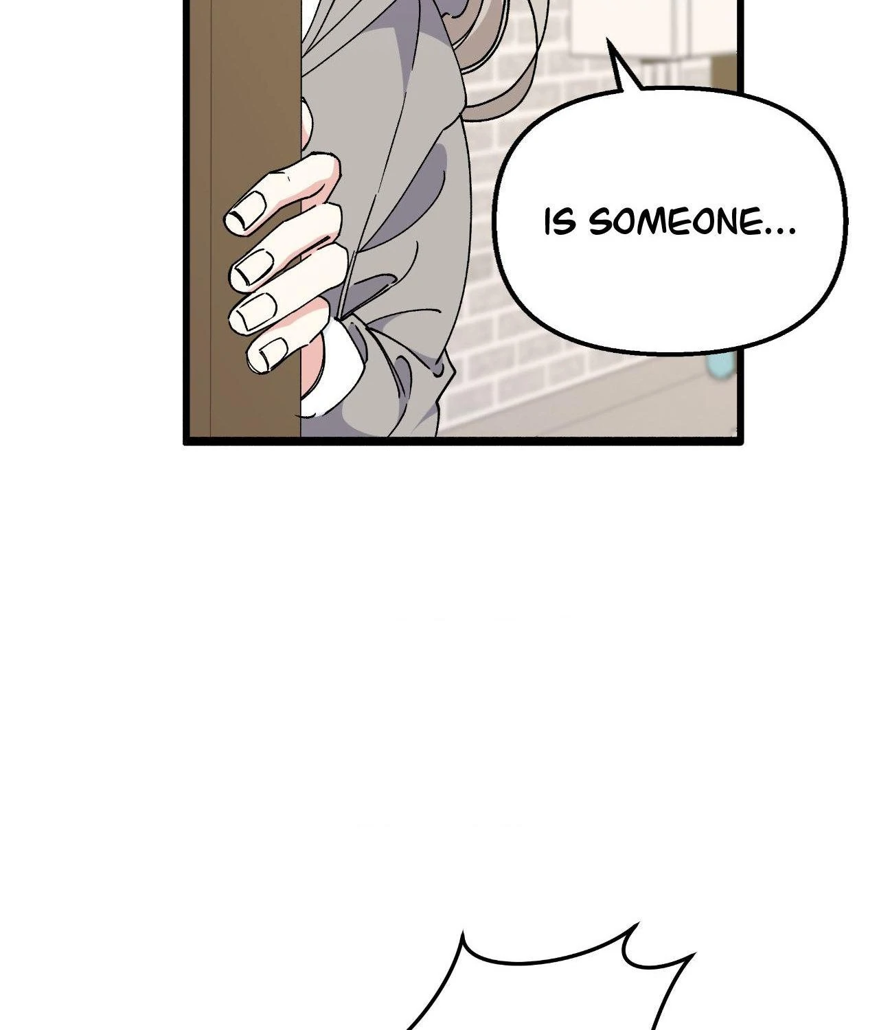 Nasty Fever Chapter 48 - Page 120