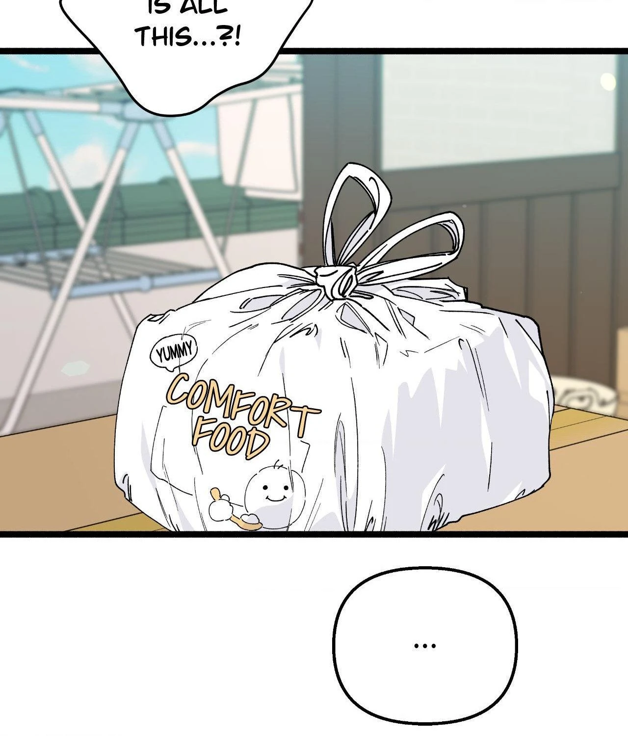 Nasty Fever Chapter 48 - Page 123