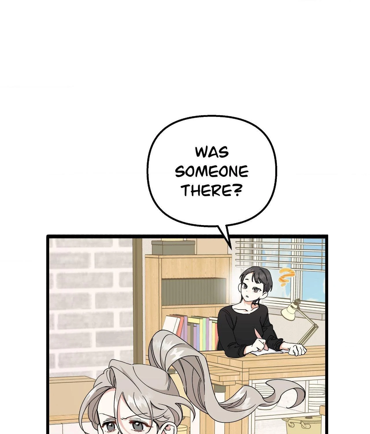 Nasty Fever Chapter 48 - Page 124