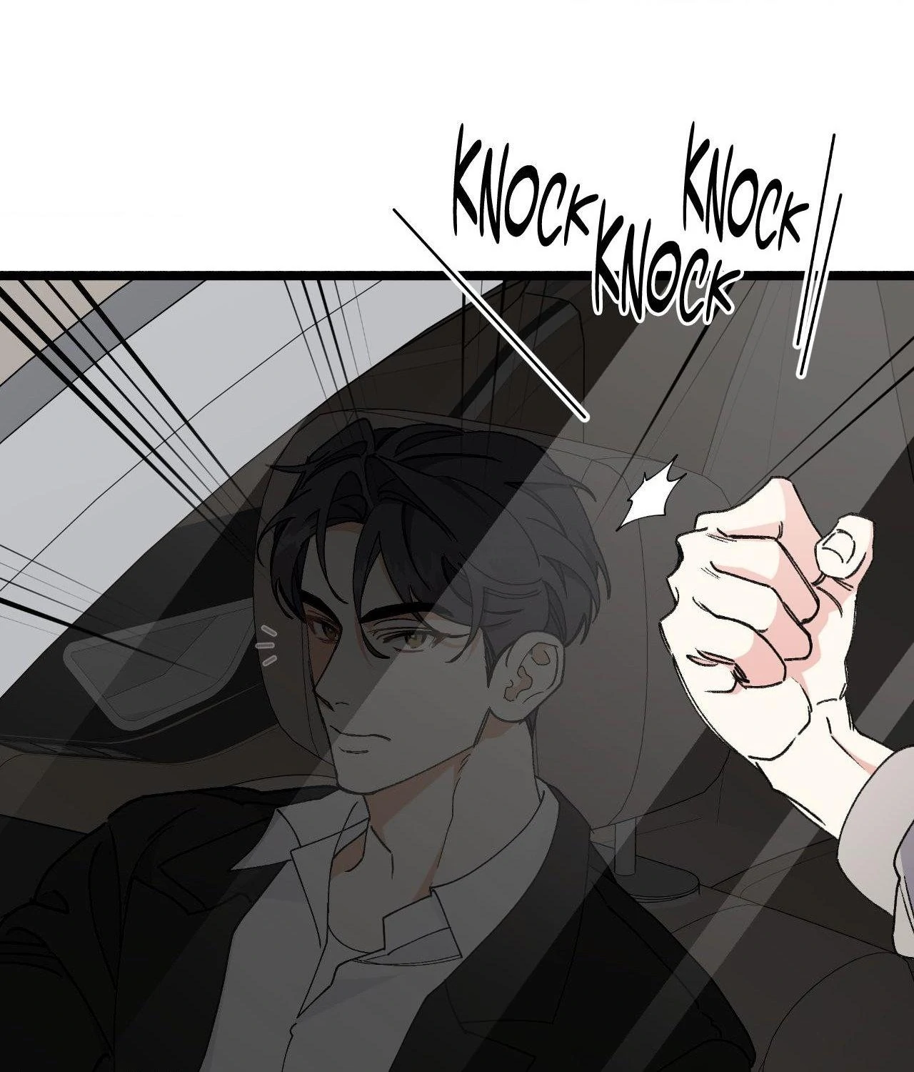 Nasty Fever Chapter 48 - Page 127