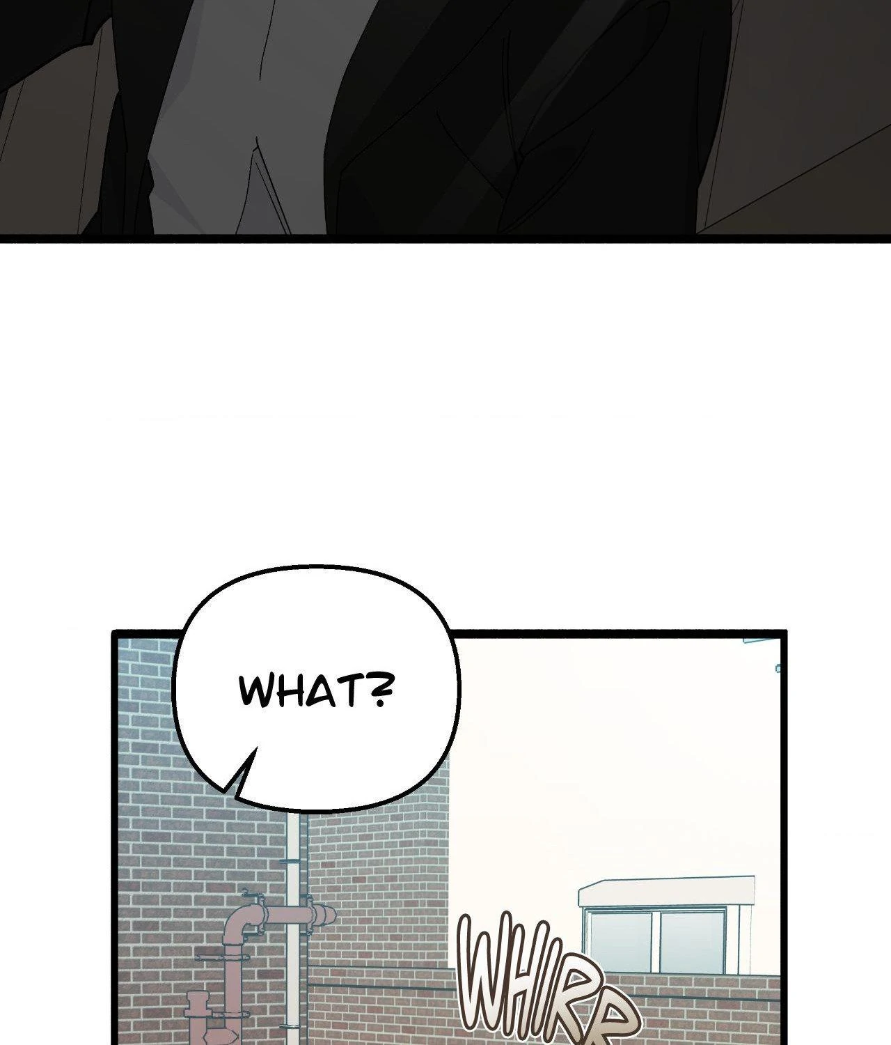 Nasty Fever Chapter 48 - Page 128