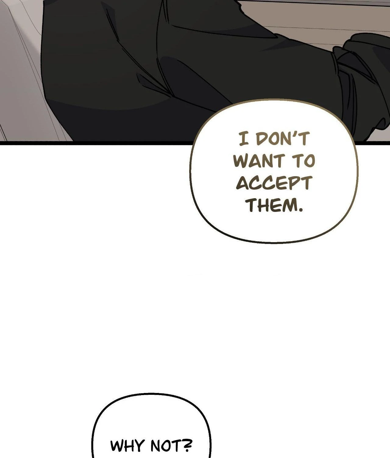 Nasty Fever Chapter 48 - Page 131