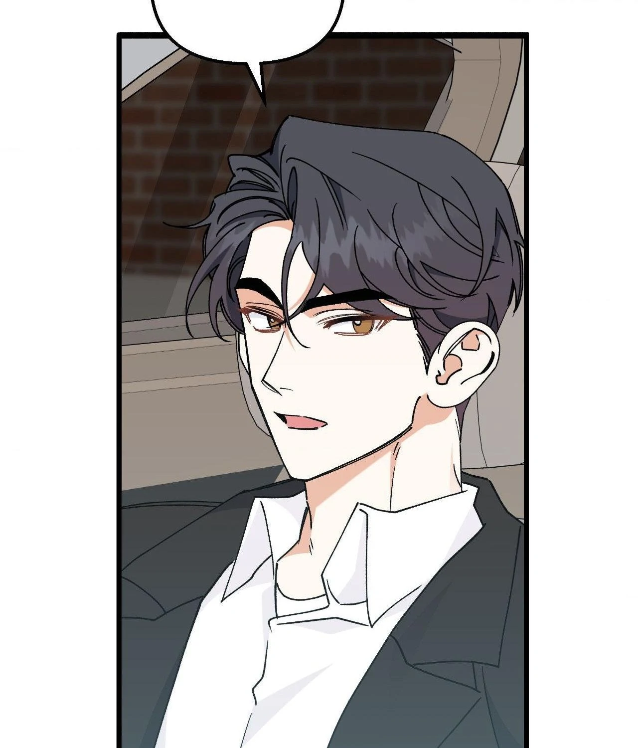 Nasty Fever Chapter 48 - Page 132