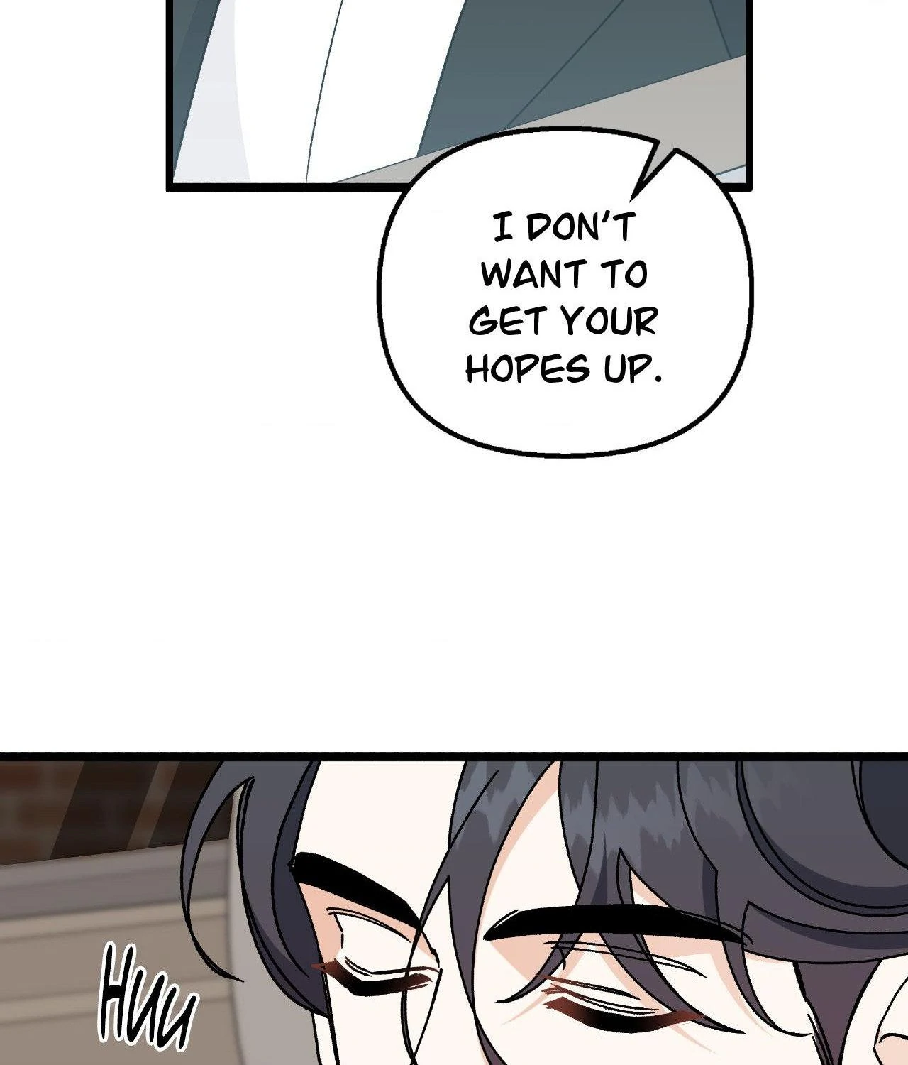 Nasty Fever Chapter 48 - Page 133