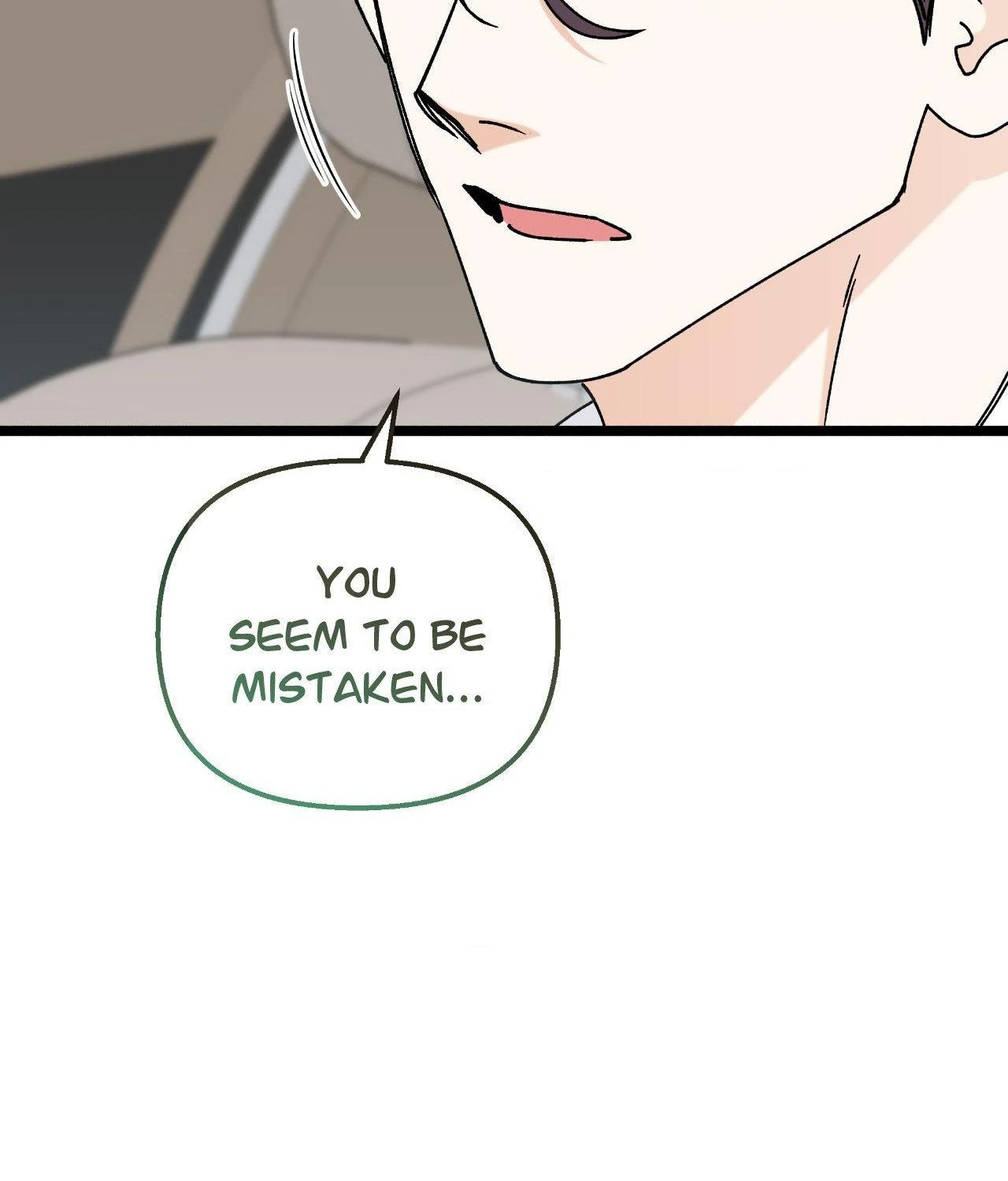 Nasty Fever Chapter 48 - Page 134