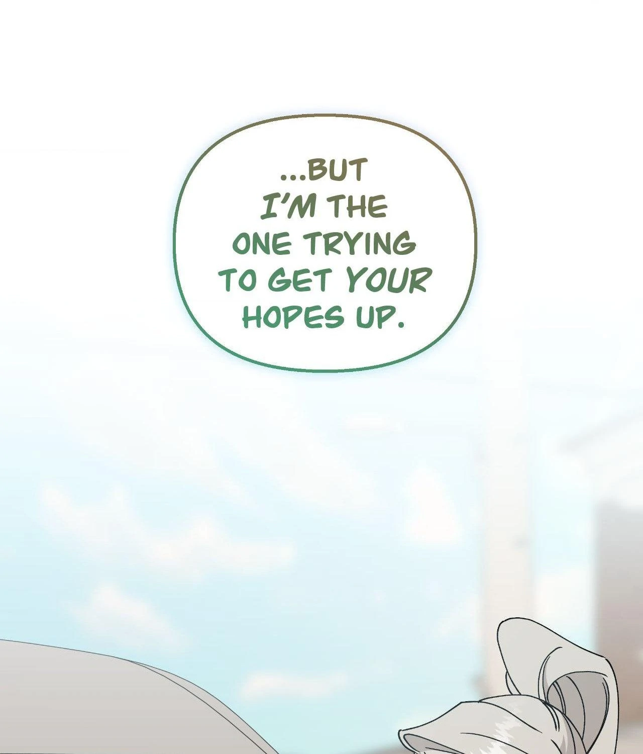 Nasty Fever Chapter 48 - Page 135
