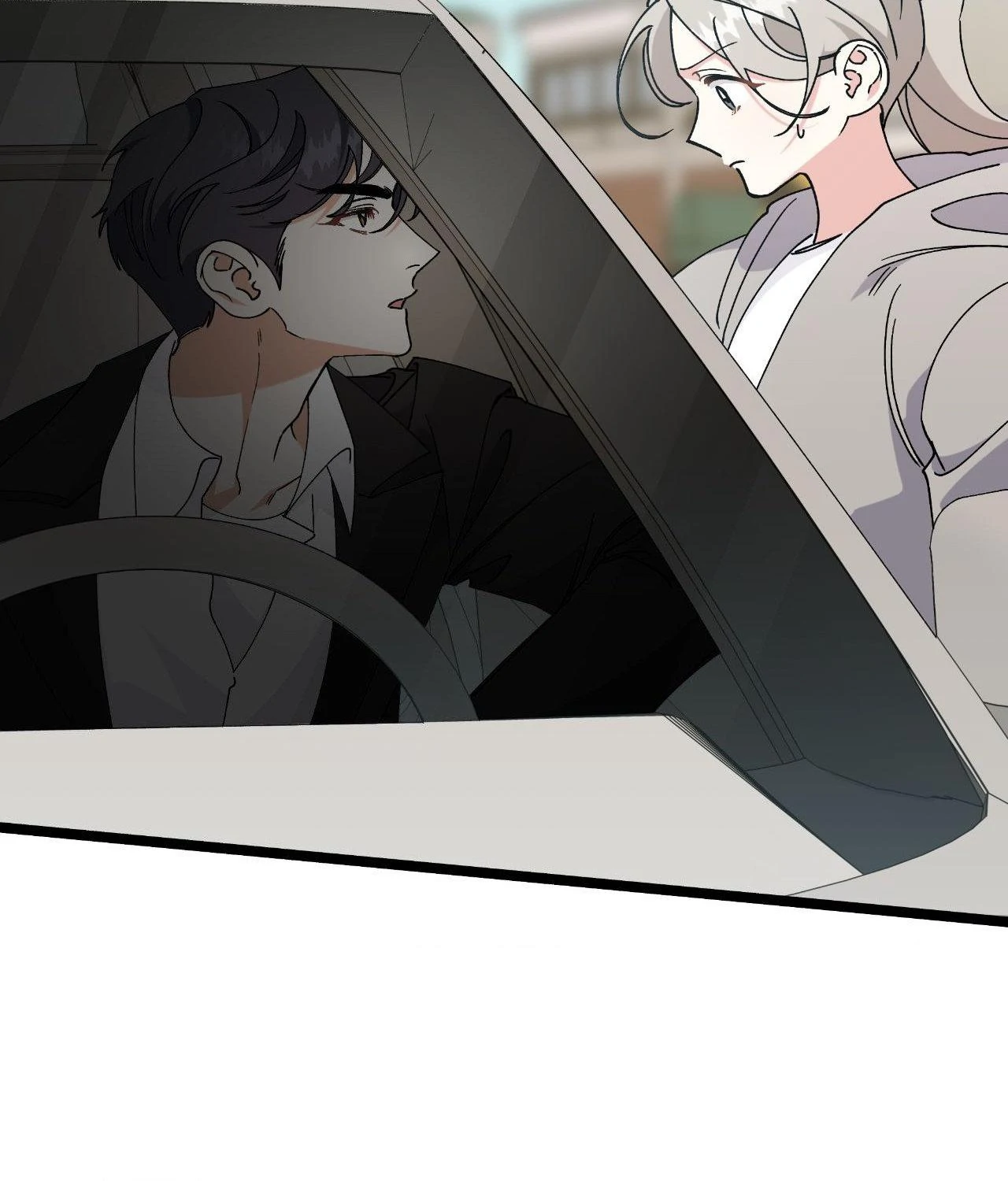 Nasty Fever Chapter 48 - Page 136