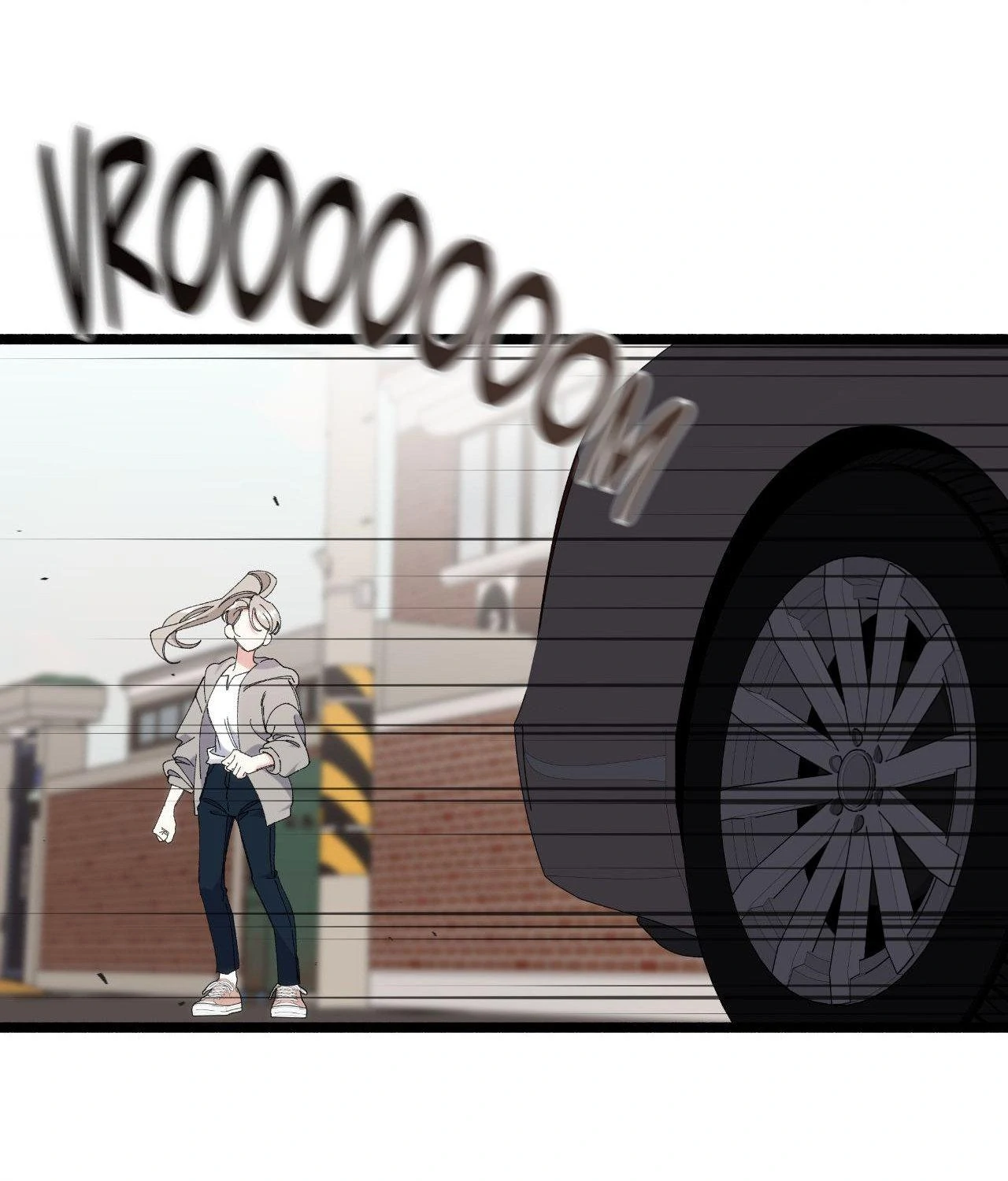 Nasty Fever Chapter 48 - Page 139
