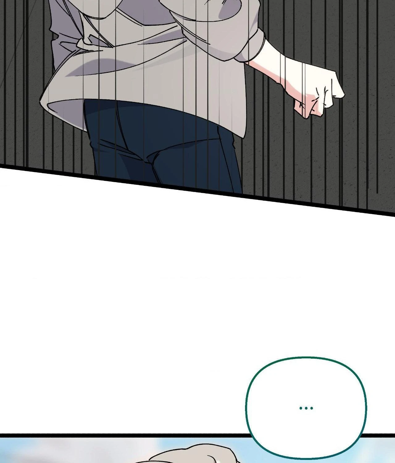 Nasty Fever Chapter 48 - Page 142