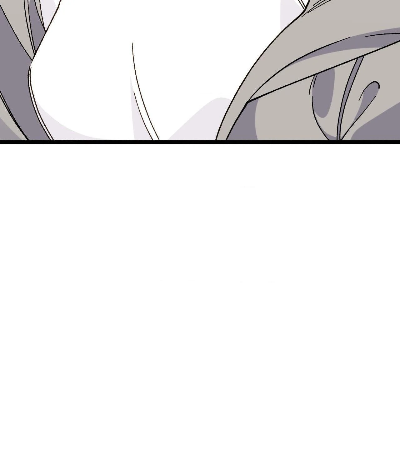 Nasty Fever Chapter 48 - Page 144