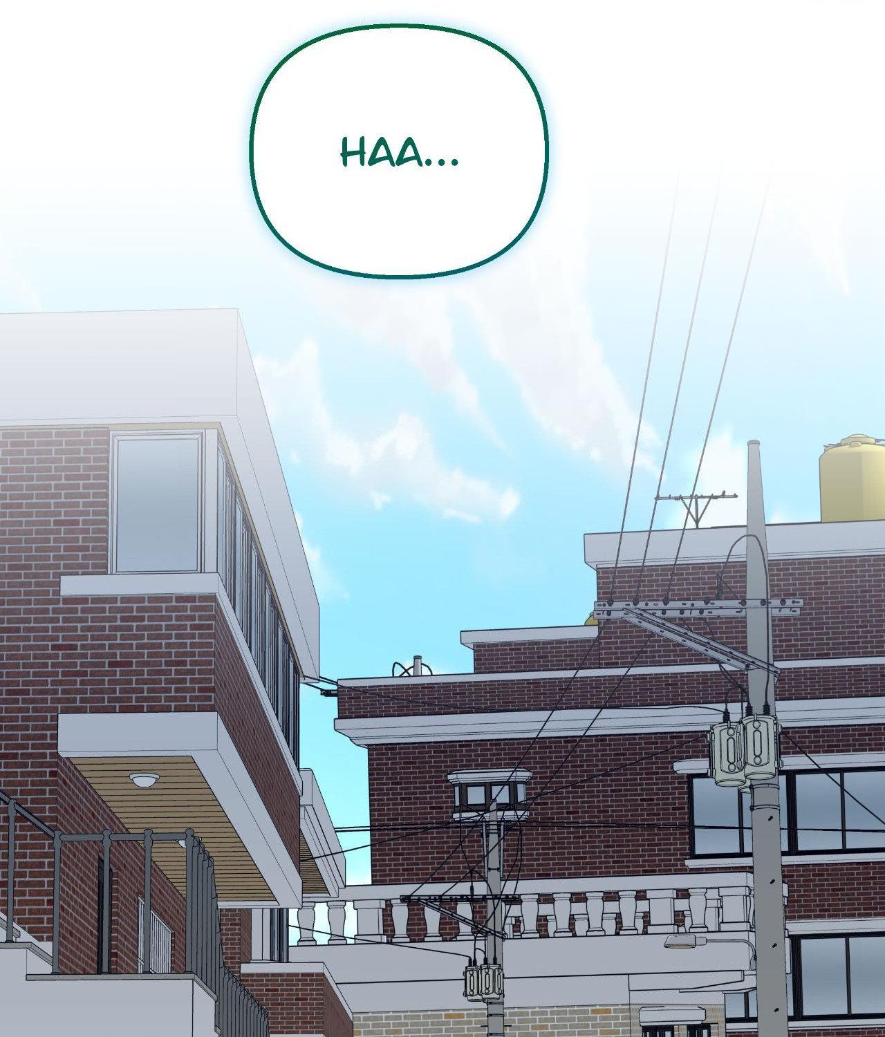 Nasty Fever Chapter 48 - Page 145