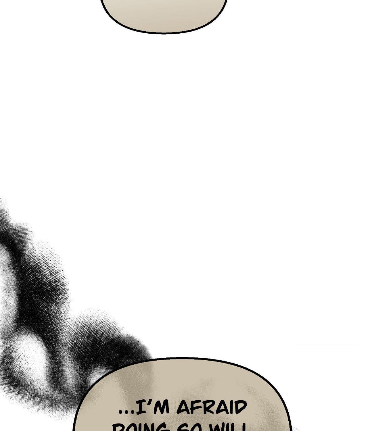 Nasty Fever Chapter 48 - Page 16