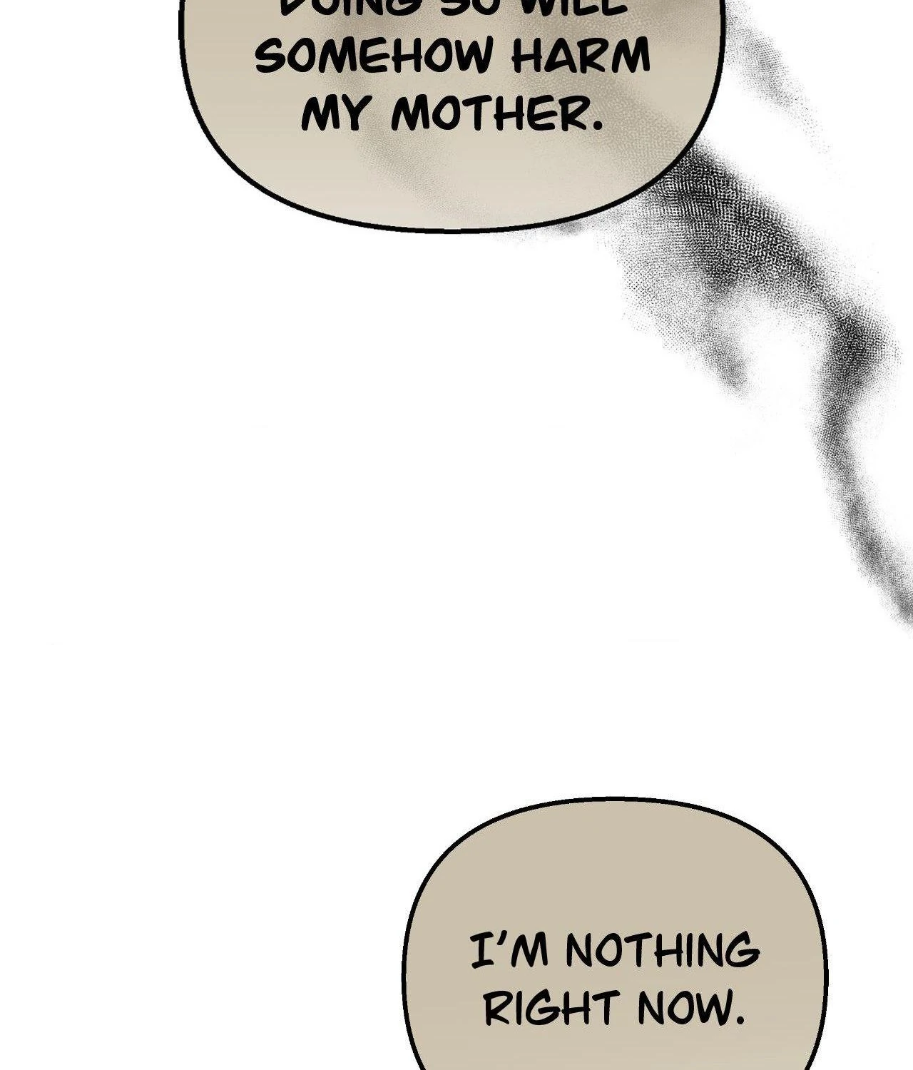 Nasty Fever Chapter 48 - Page 17